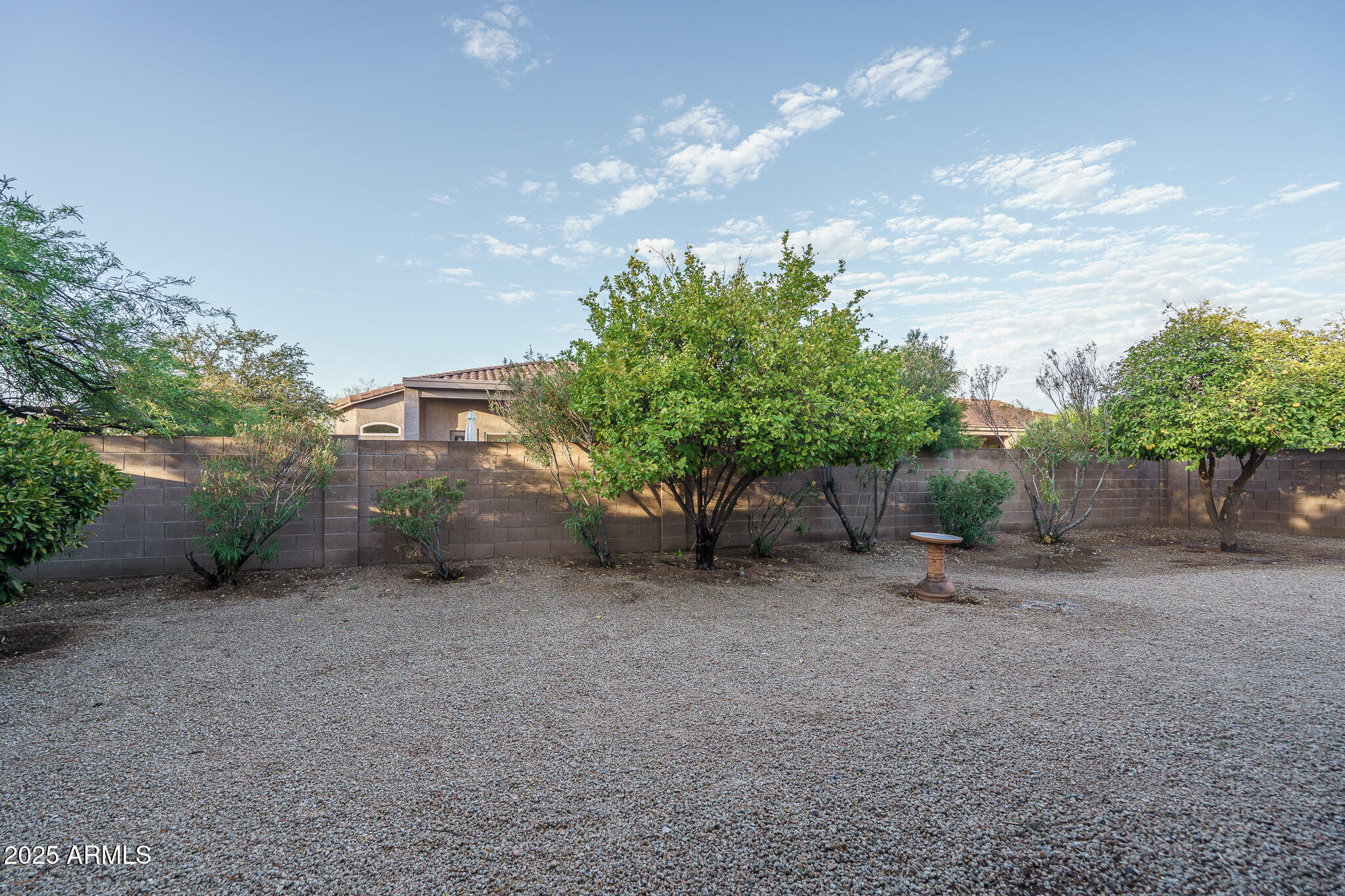 4609 E PINNACLE VISTA Drive