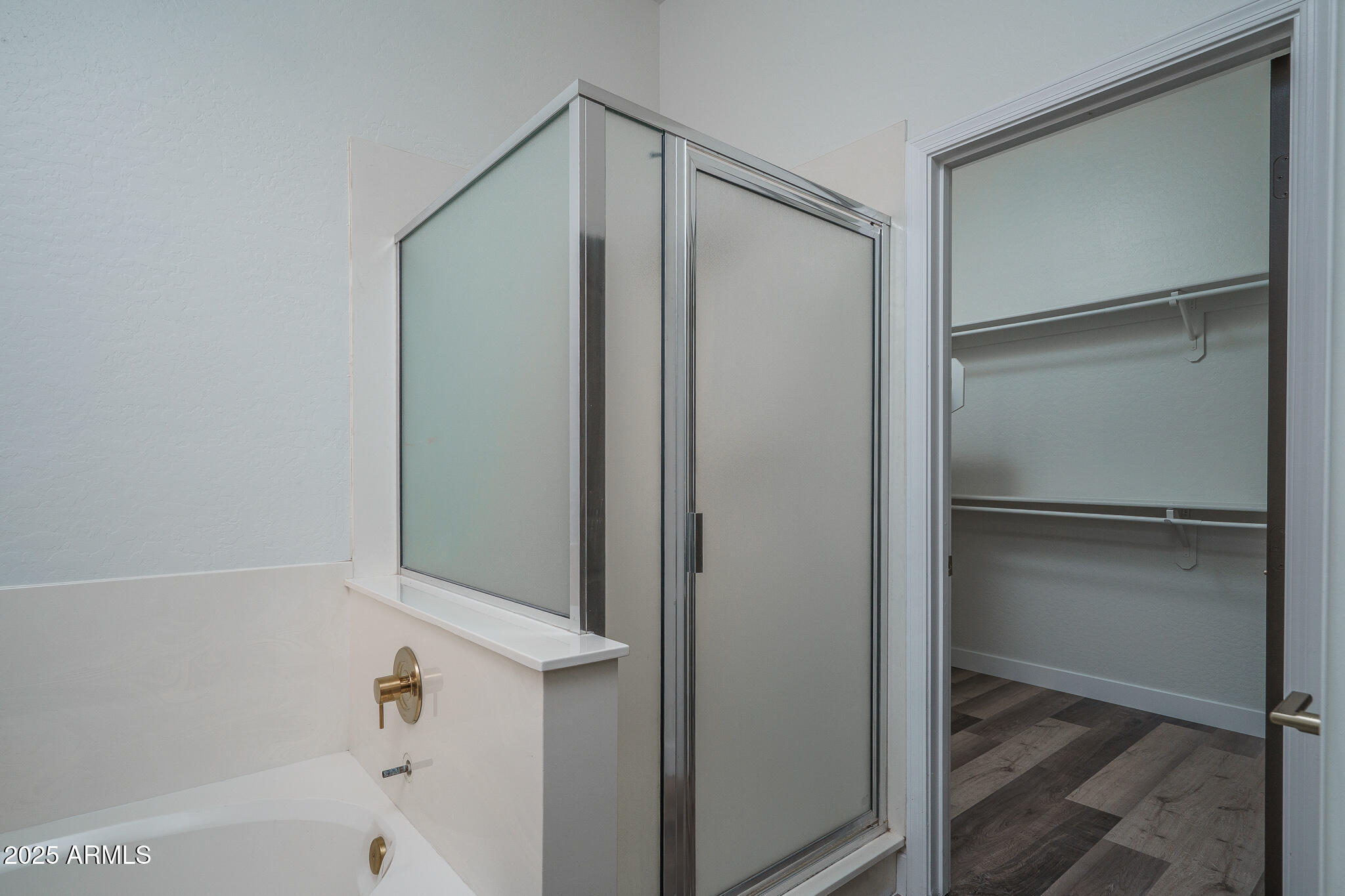 4609 E PINNACLE VISTA Drive