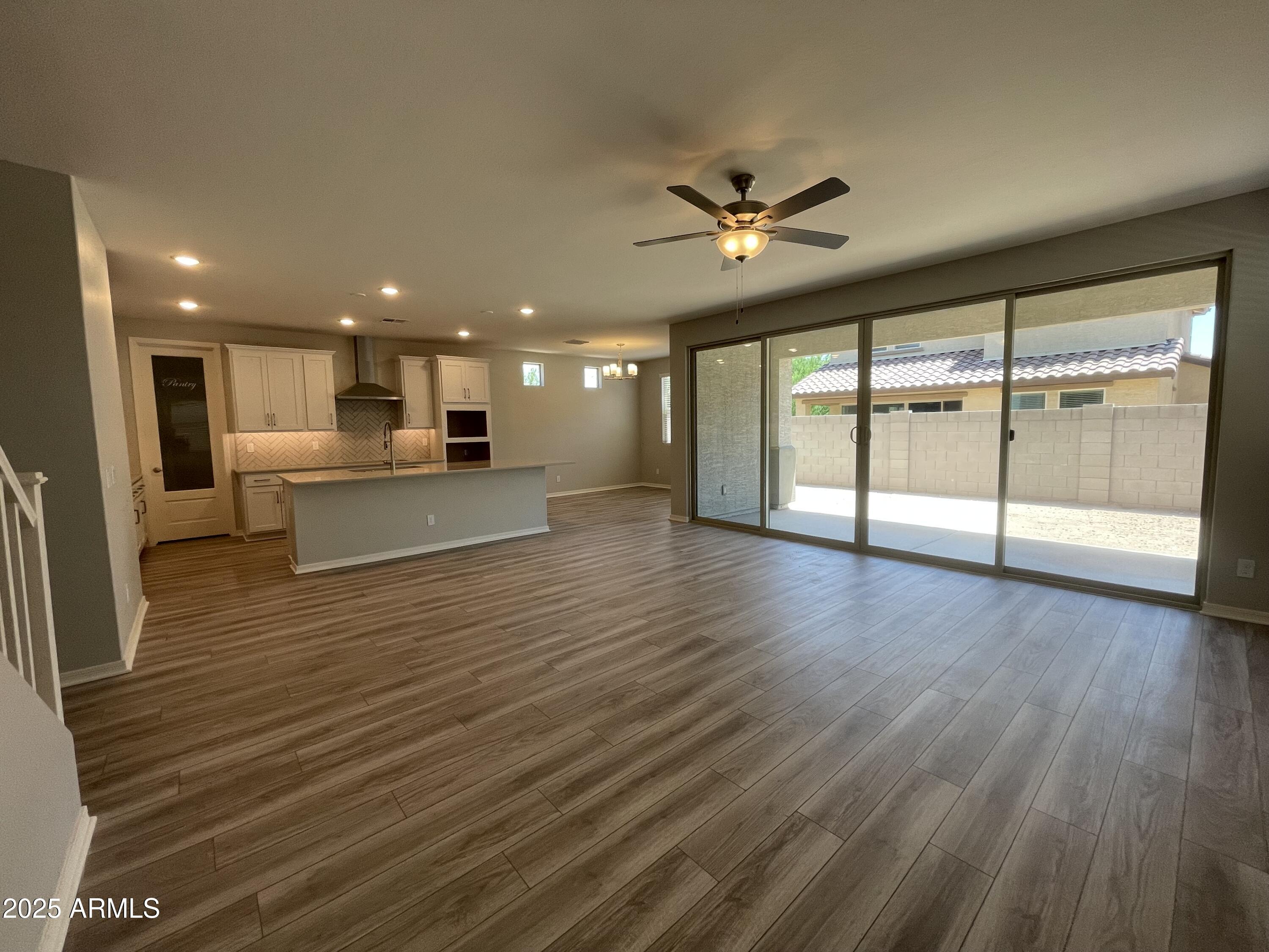 16241 W SOFT WIND Drive