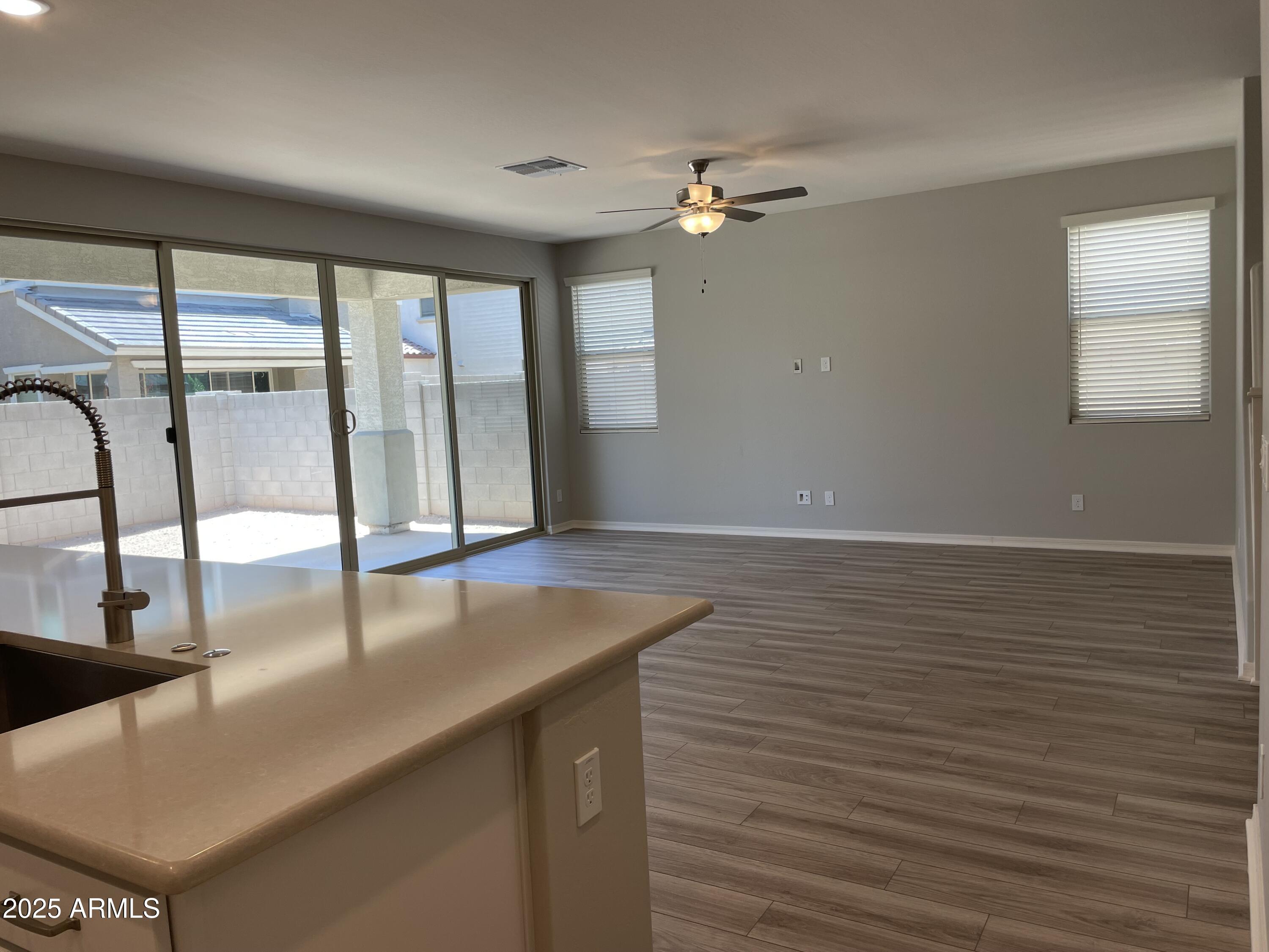 16241 W SOFT WIND Drive