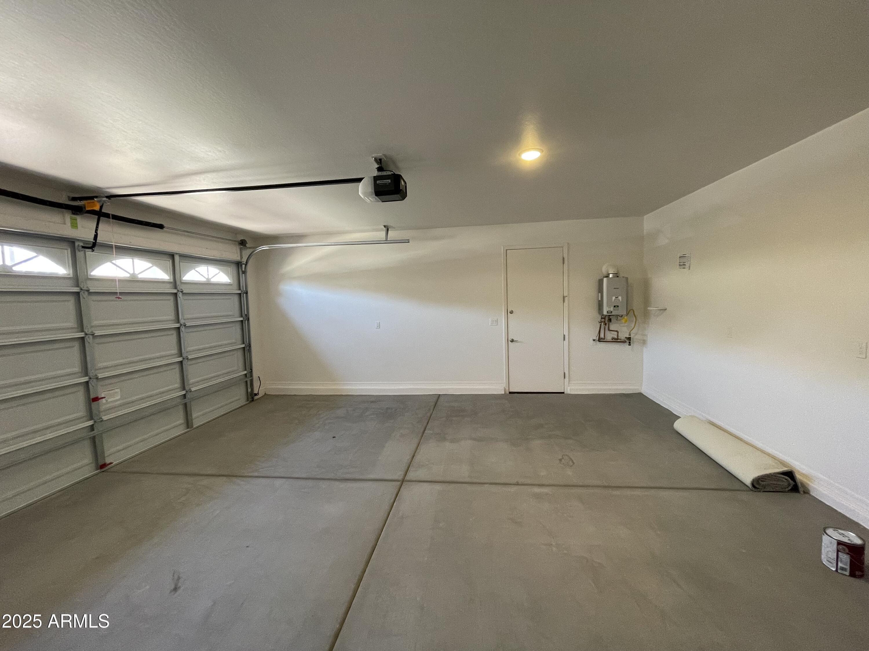 16241 W SOFT WIND Drive