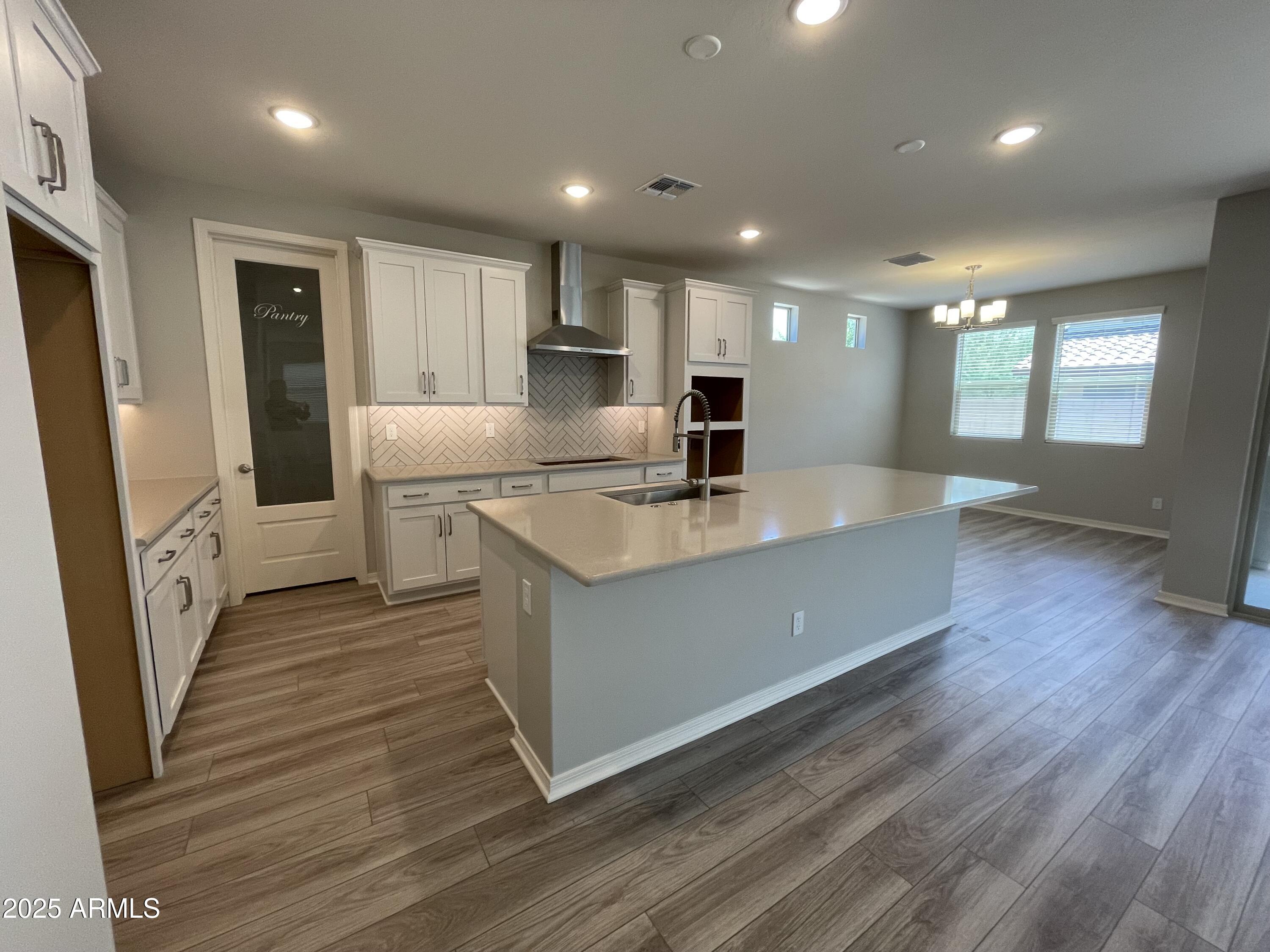 16241 W SOFT WIND Drive