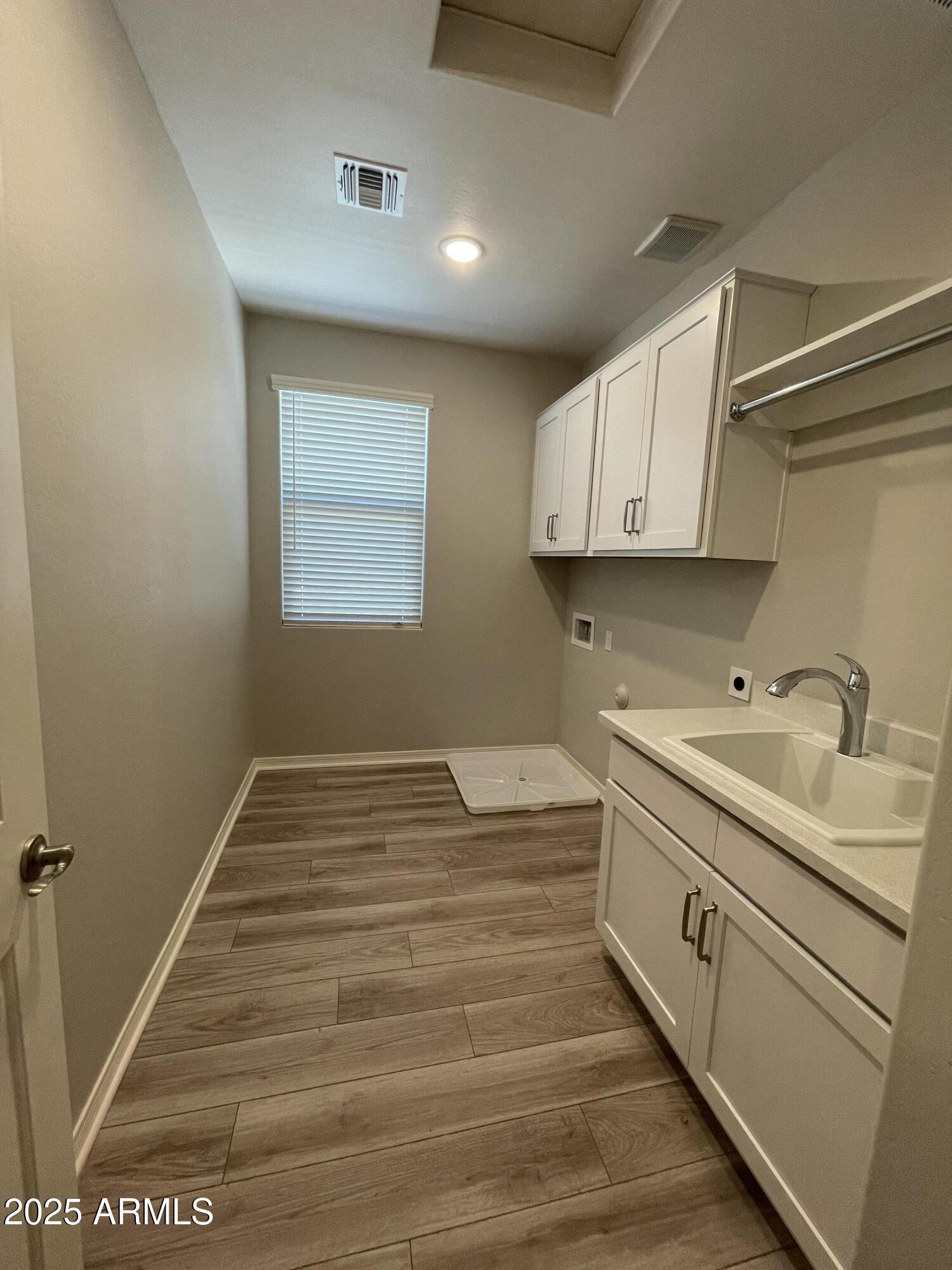 16241 W SOFT WIND Drive