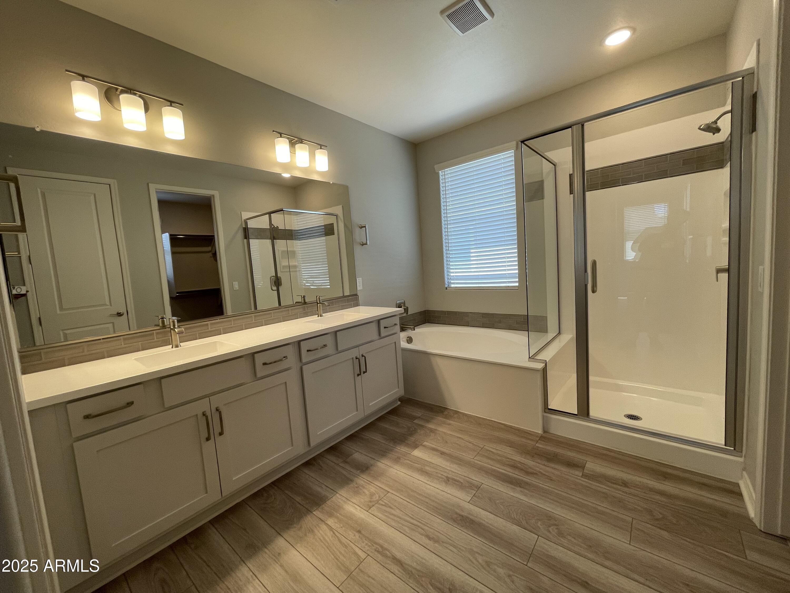 16241 W SOFT WIND Drive