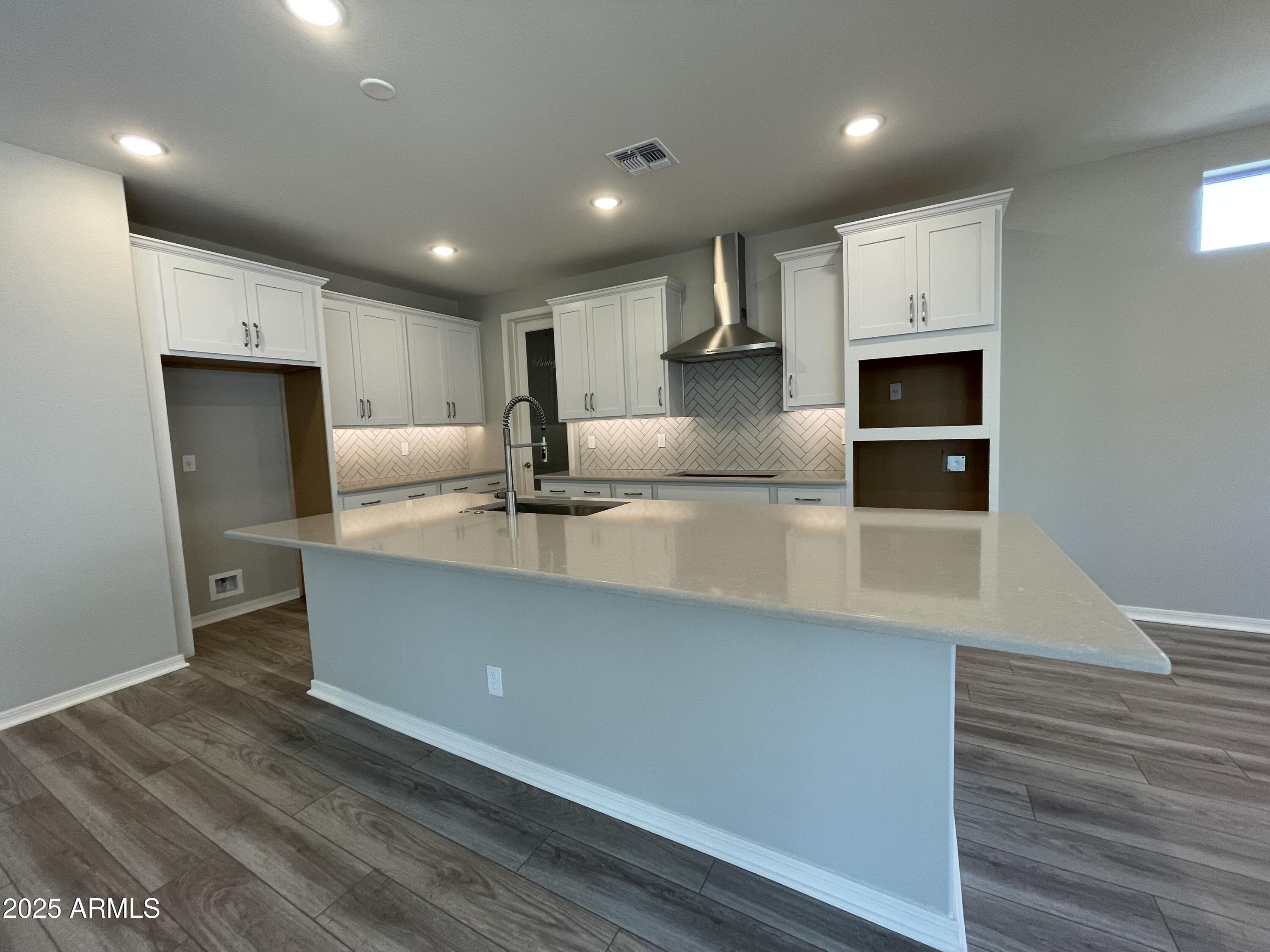 16241 W SOFT WIND Drive