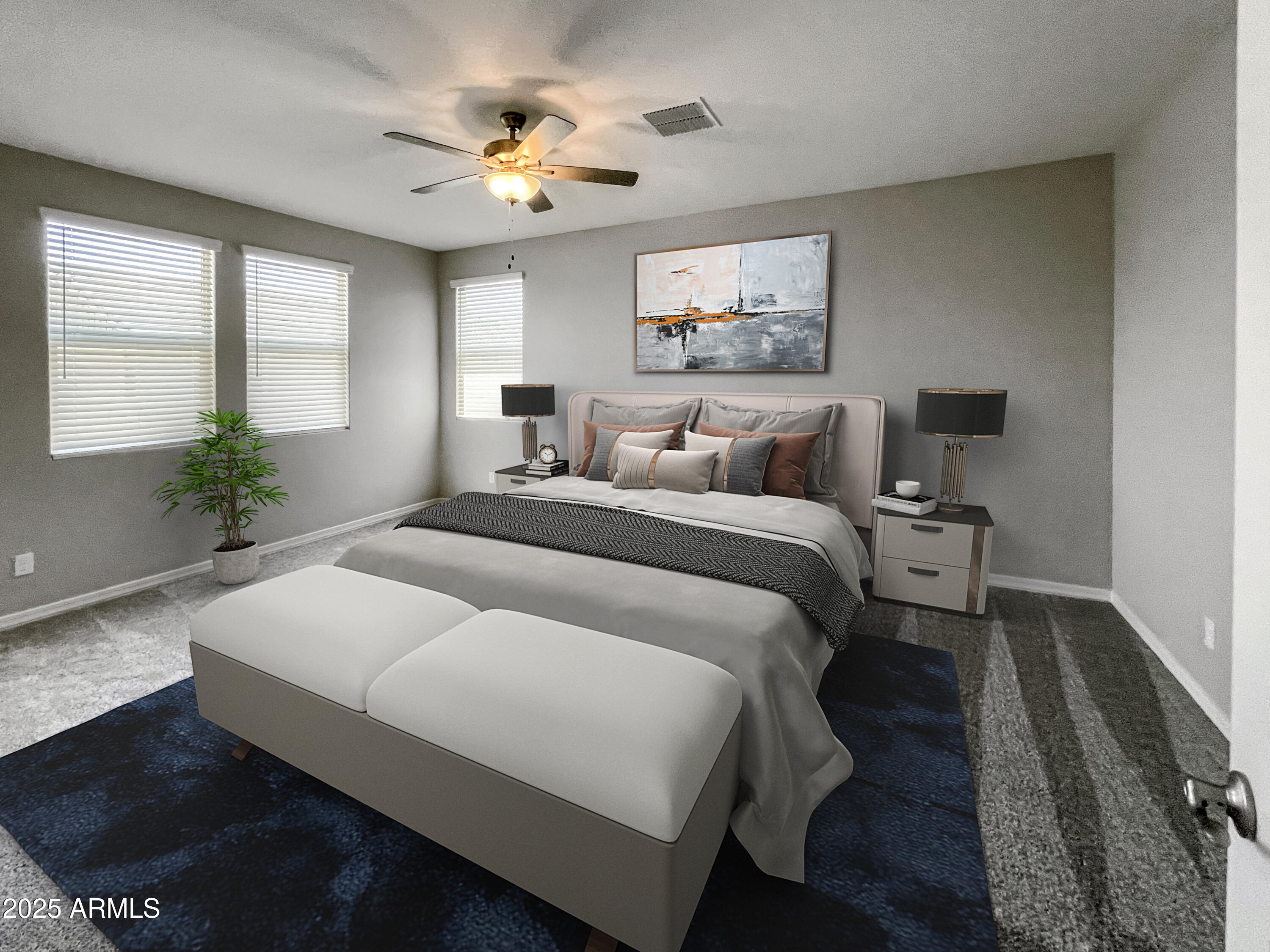 16241 W SOFT WIND Drive