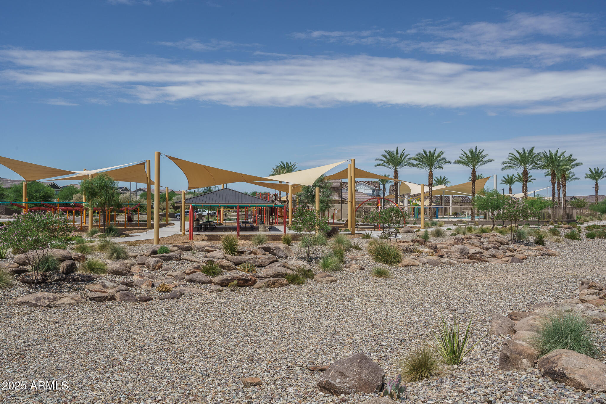 16241 W SOFT WIND Drive