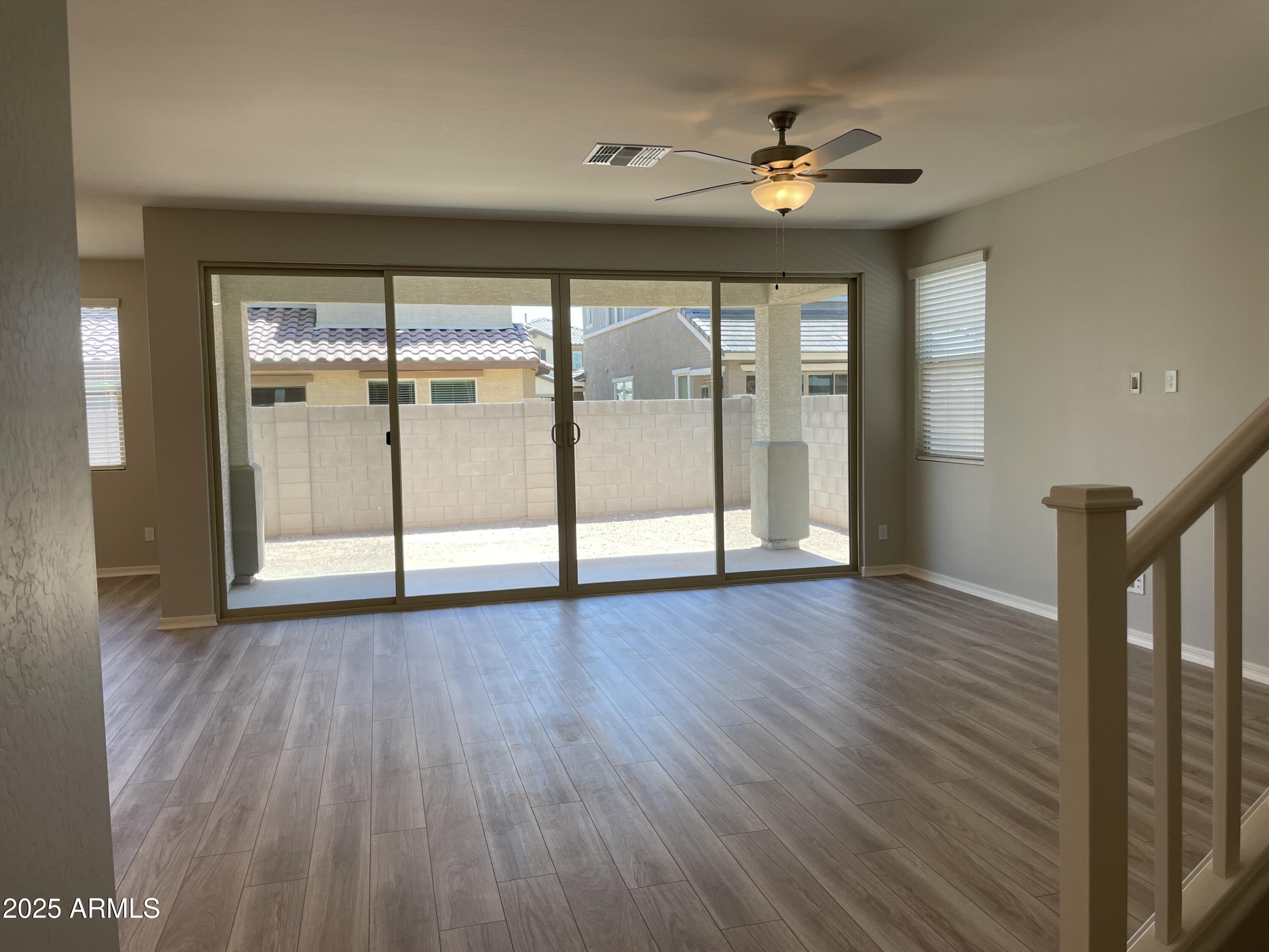 16241 W SOFT WIND Drive