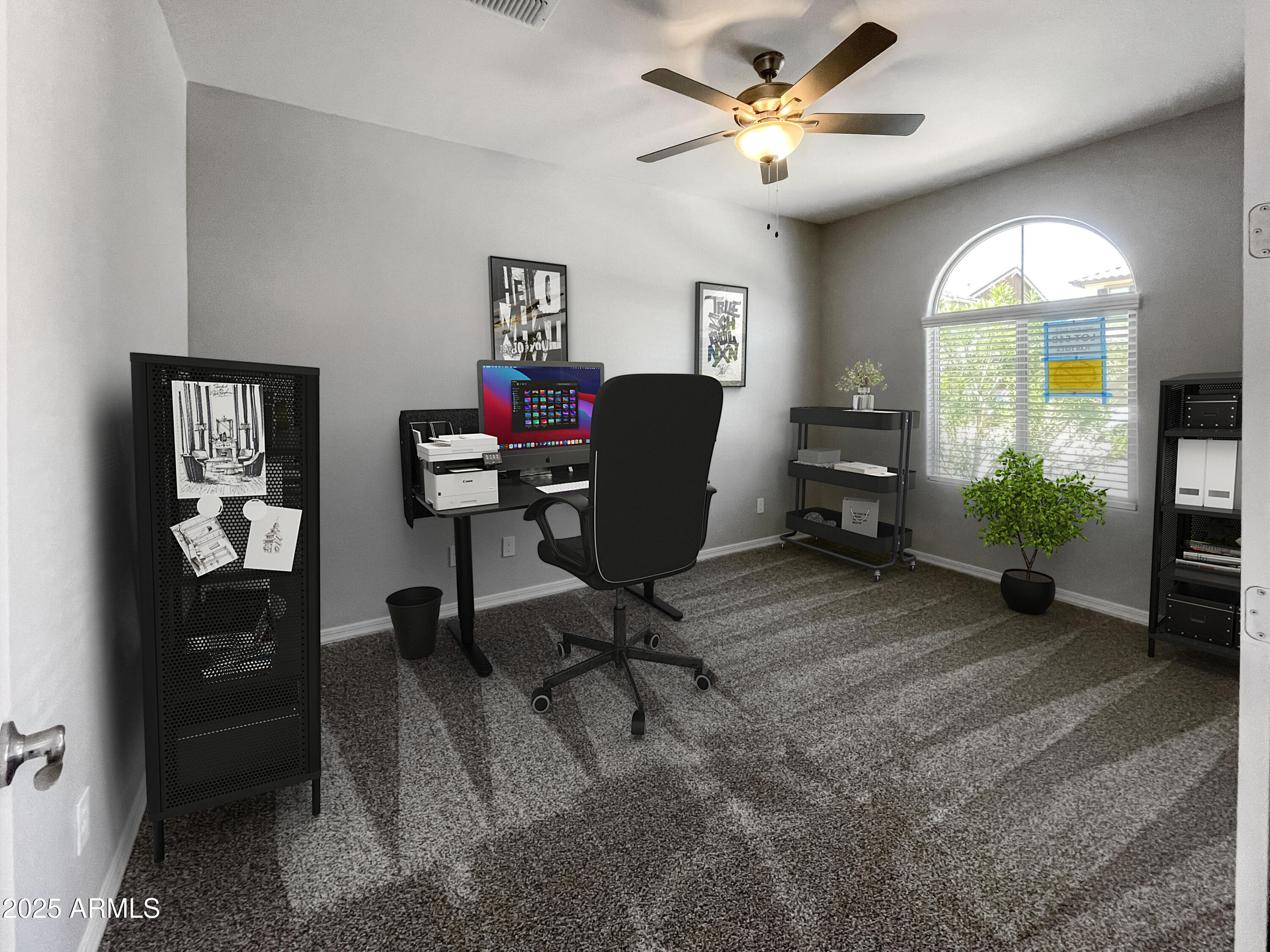 16241 W SOFT WIND Drive