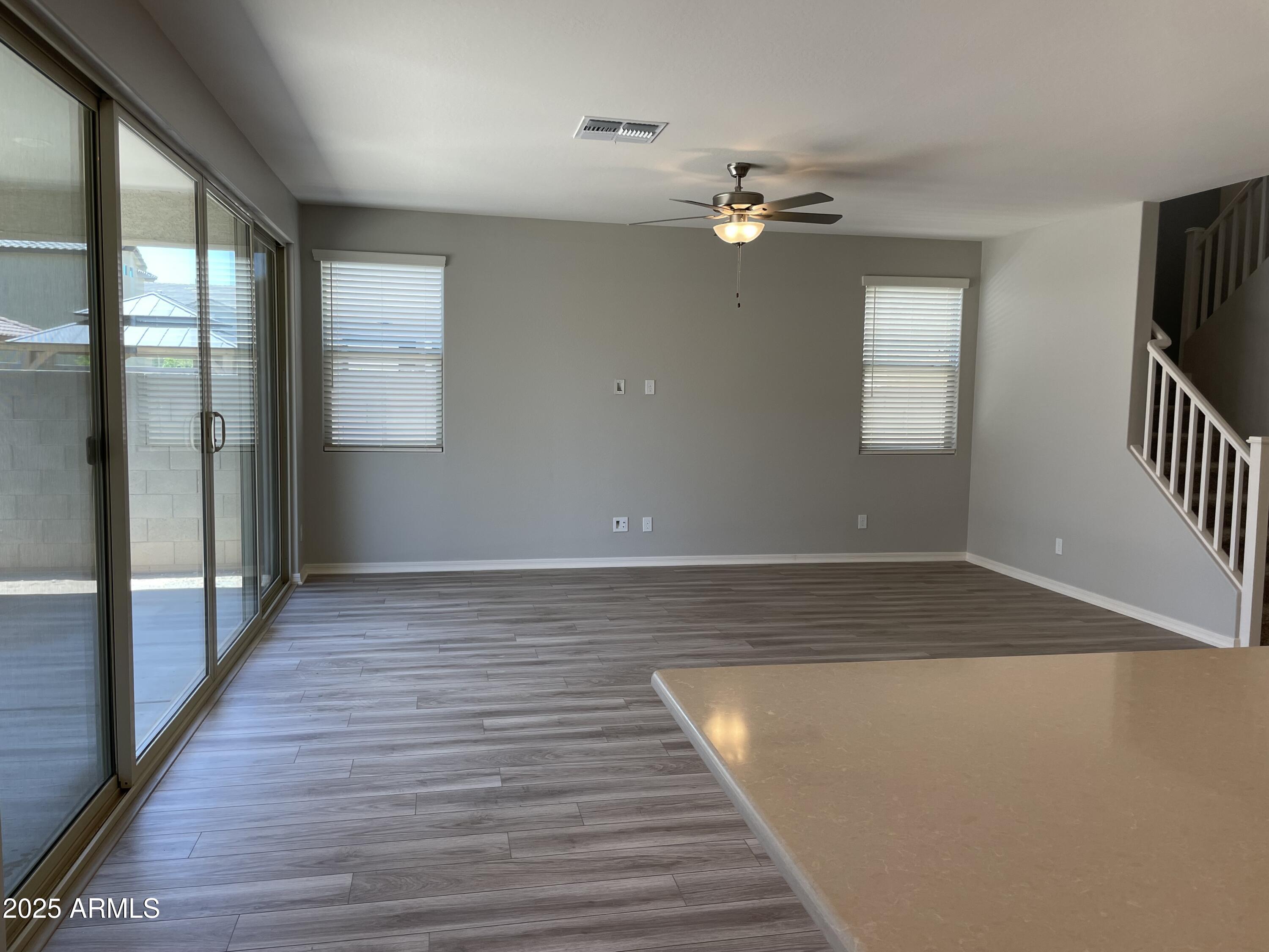 16241 W SOFT WIND Drive