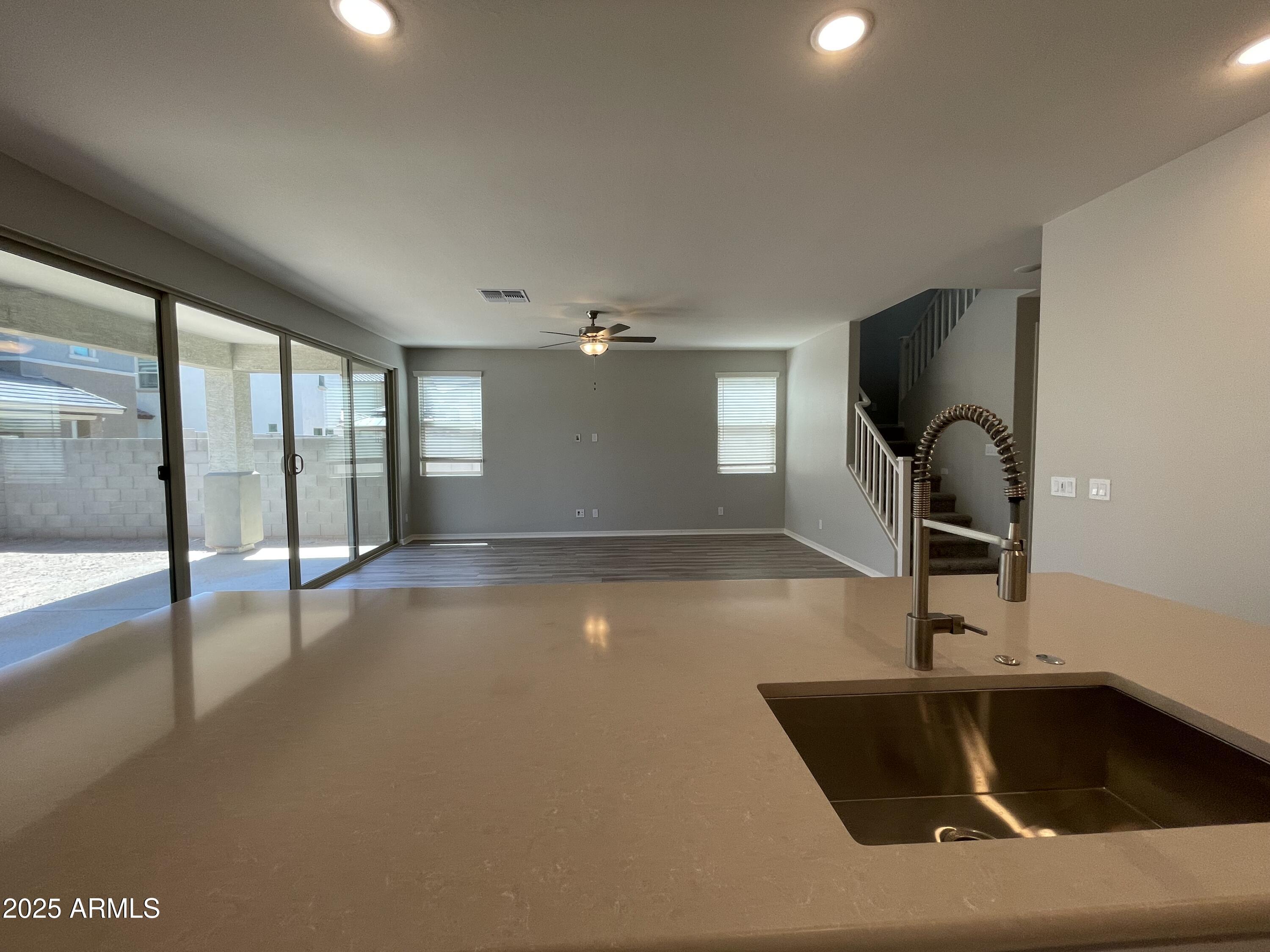 16241 W SOFT WIND Drive