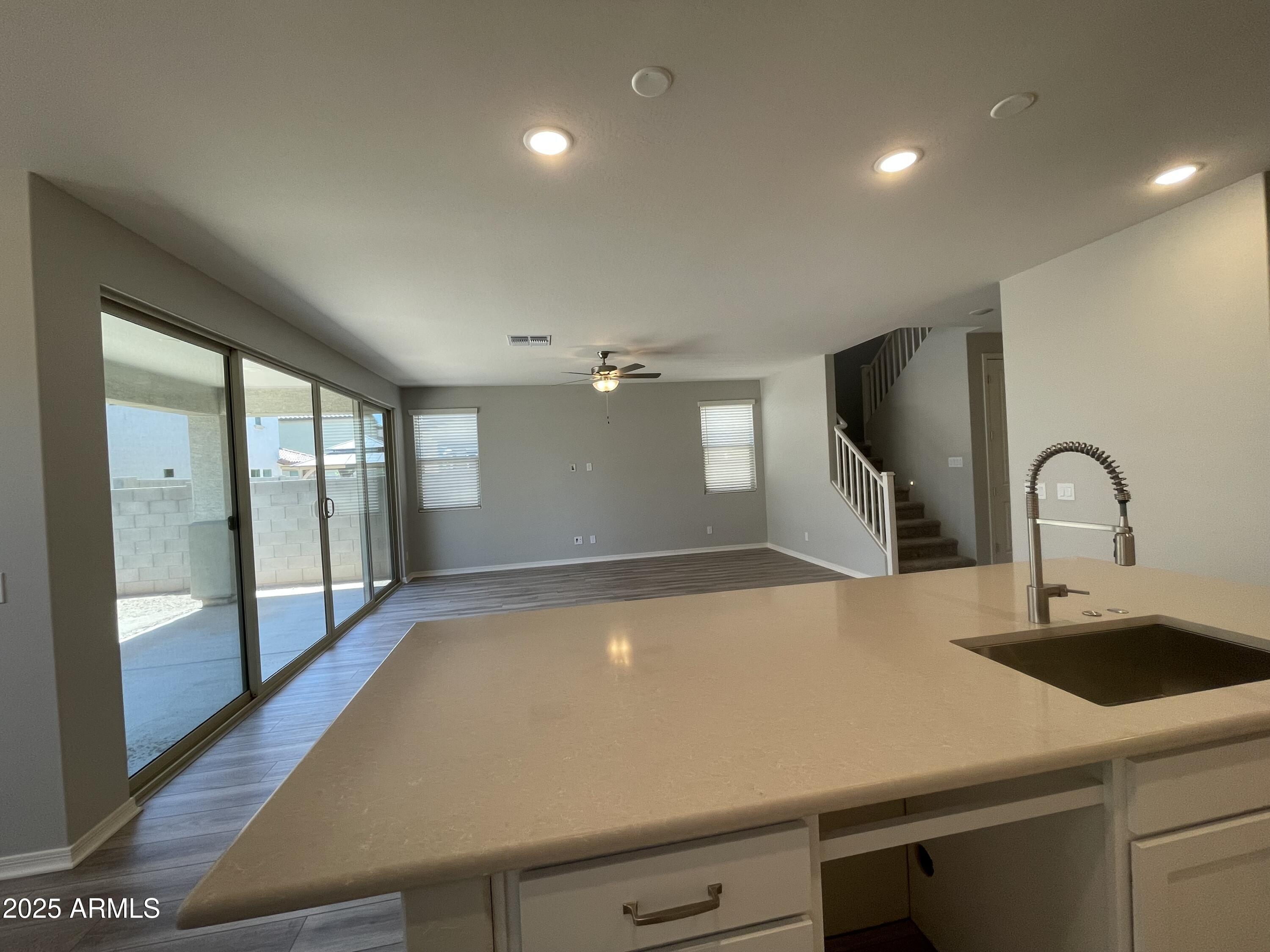 16241 W SOFT WIND Drive