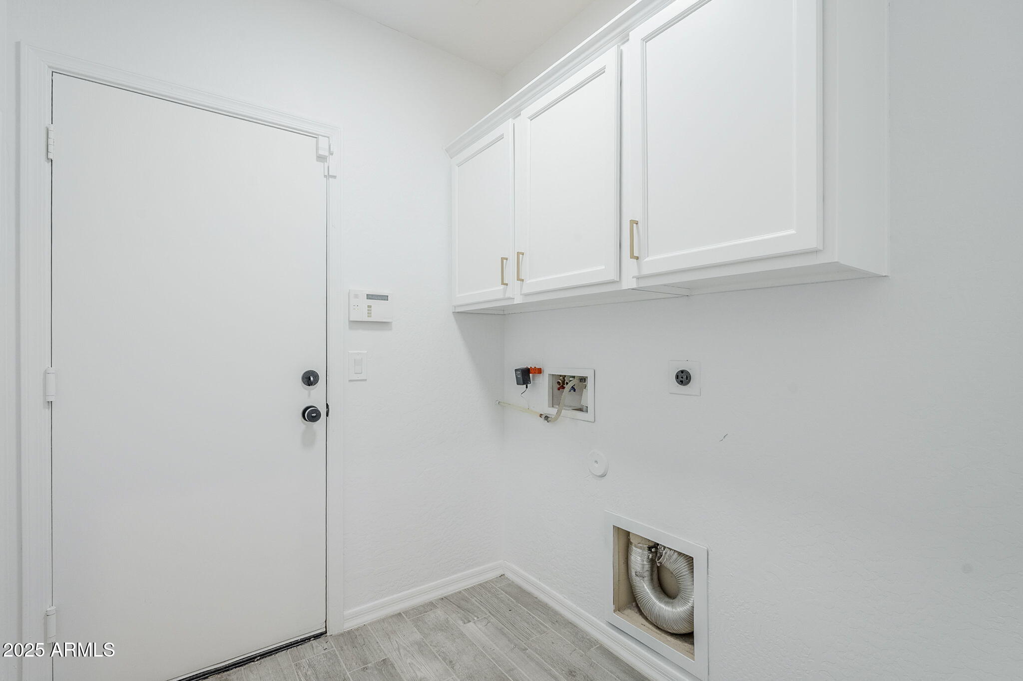 1367 W STEPHANIE Lane