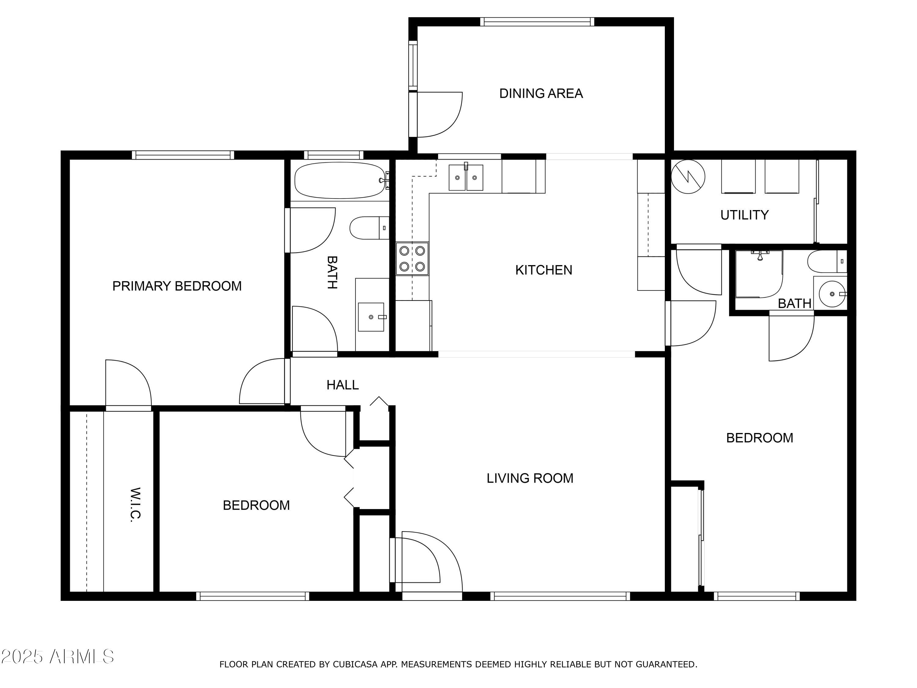 3331 W LIBBY Street