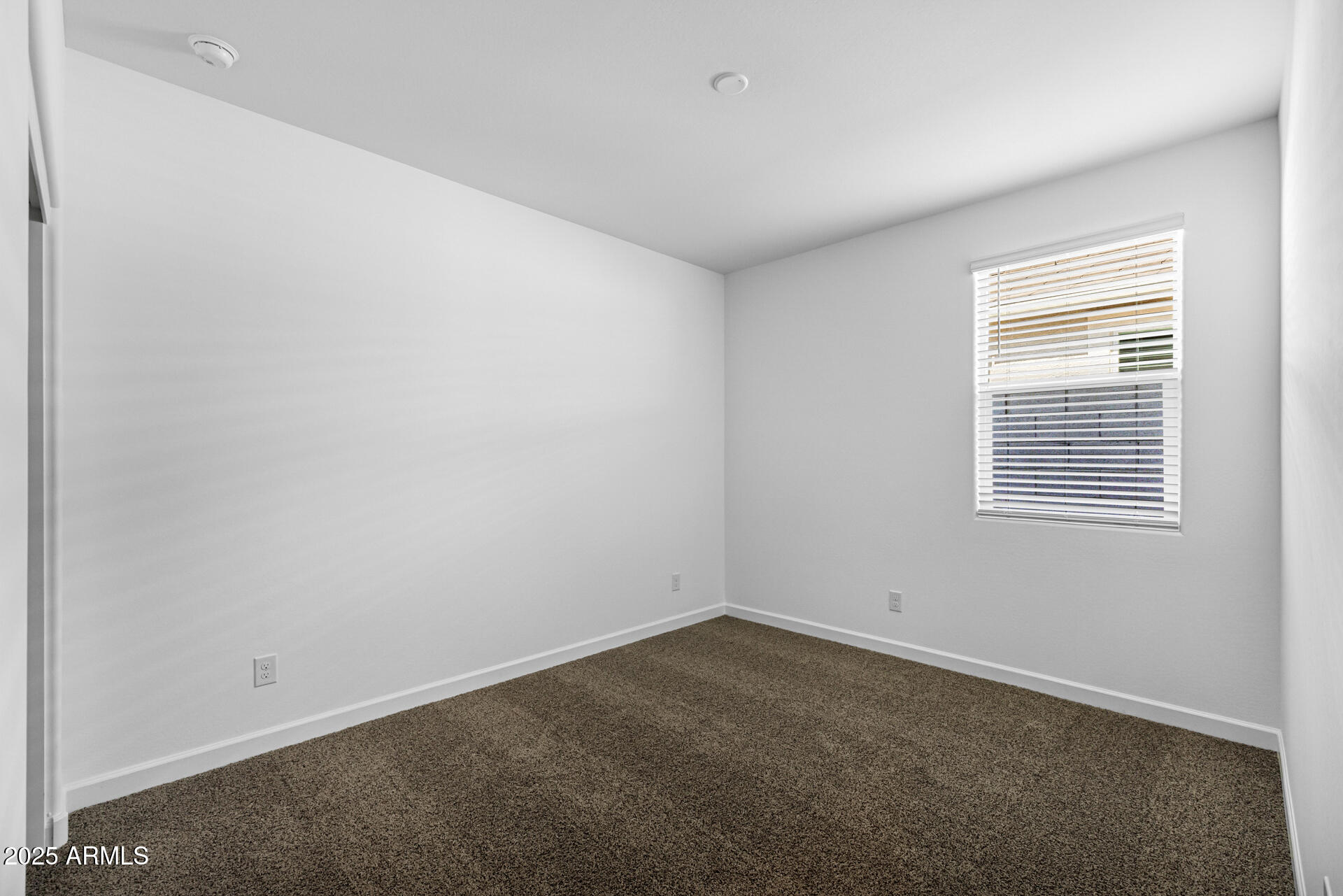 38125 W EXCUSSARE Way