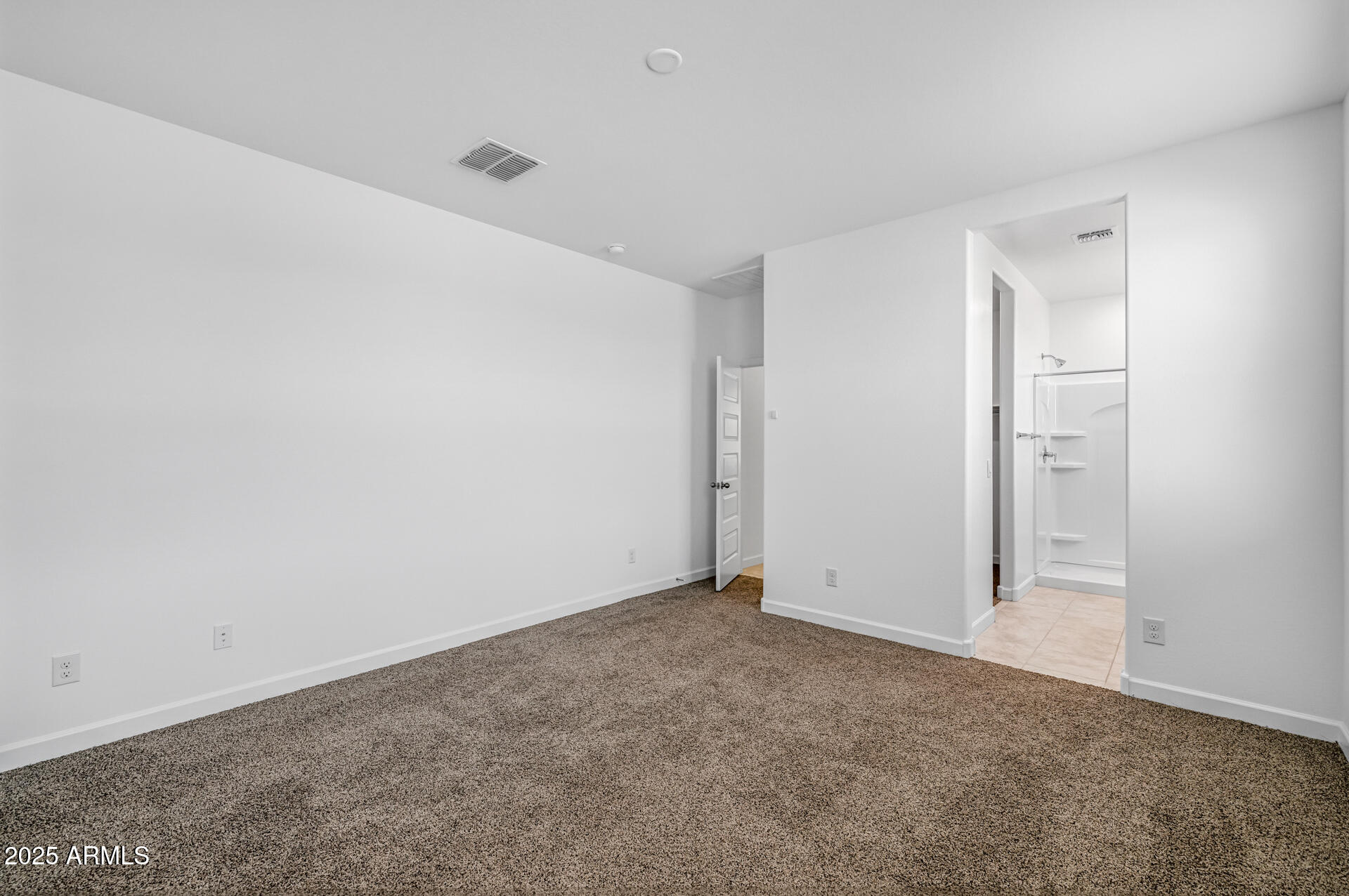 38125 W EXCUSSARE Way