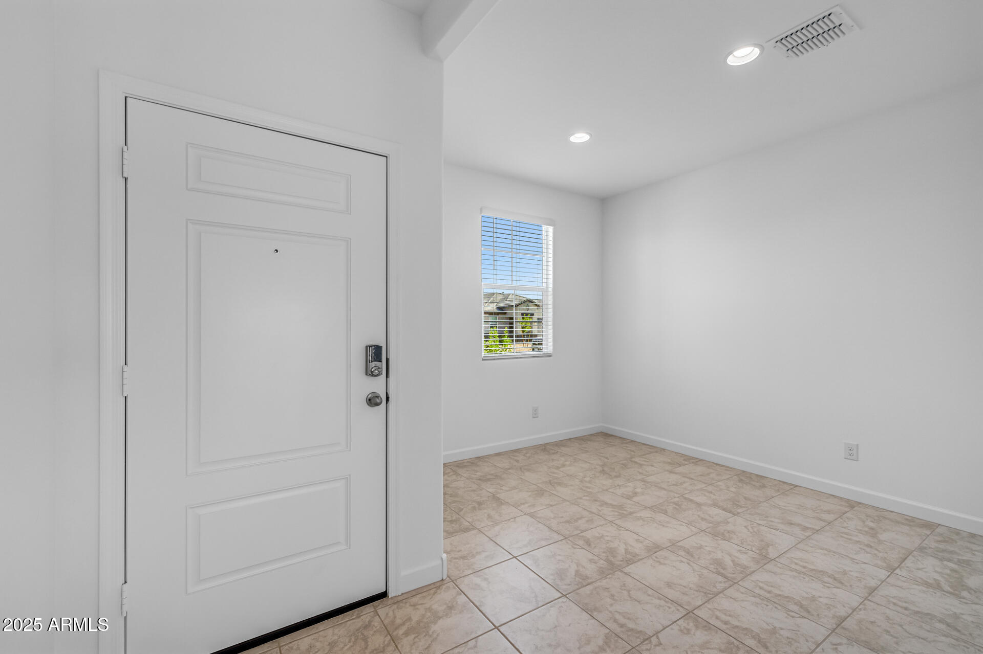 38125 W EXCUSSARE Way