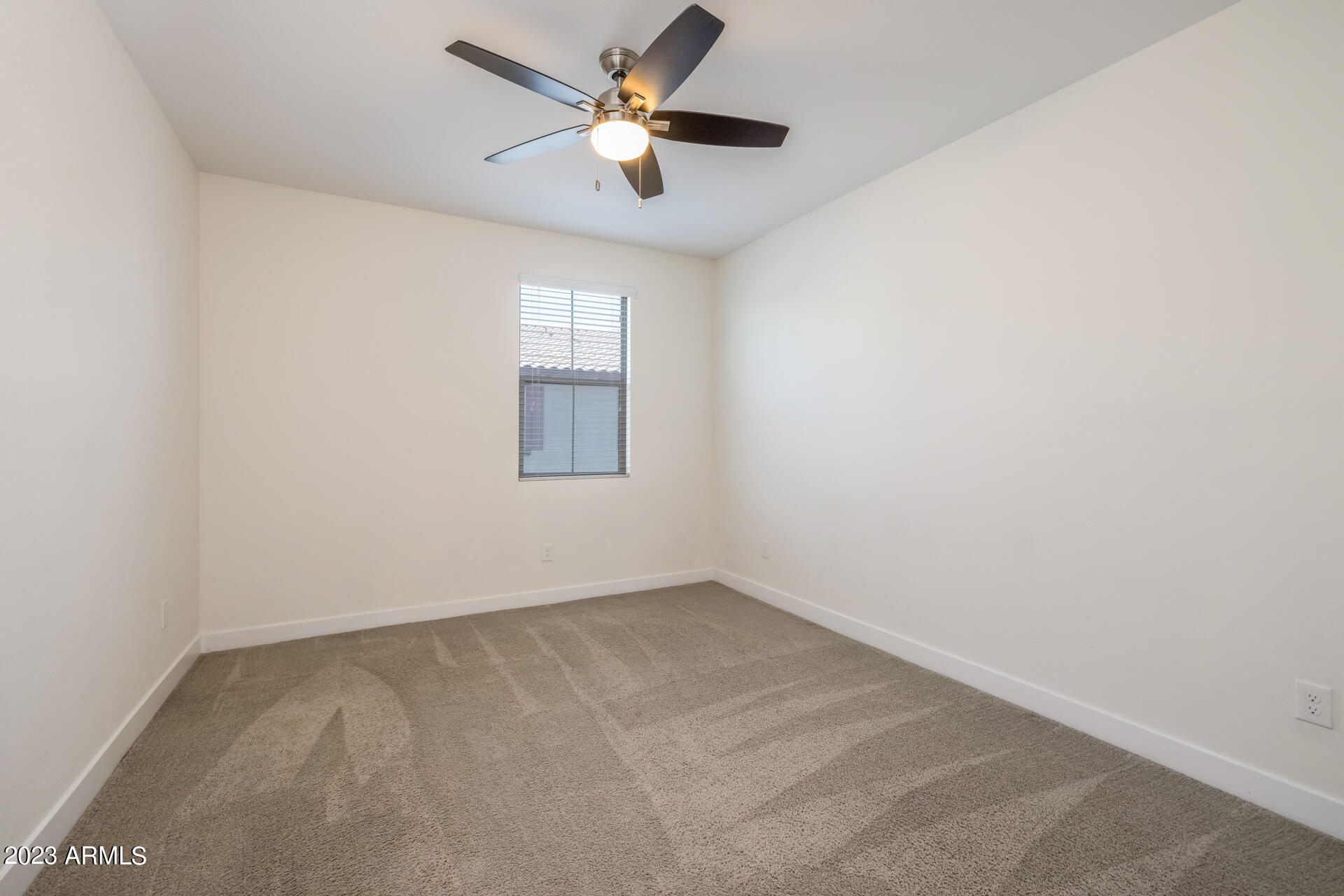 3855 S MCQUEEN Road, 39