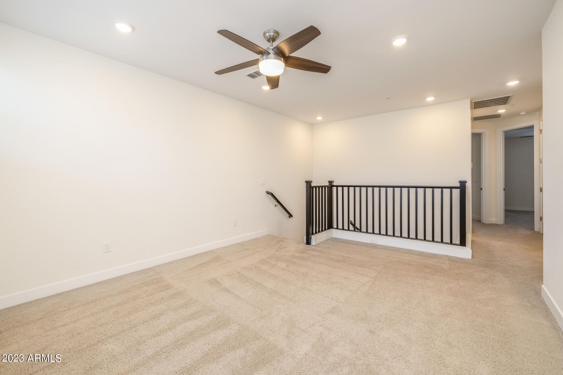 3855 S MCQUEEN Road, 39