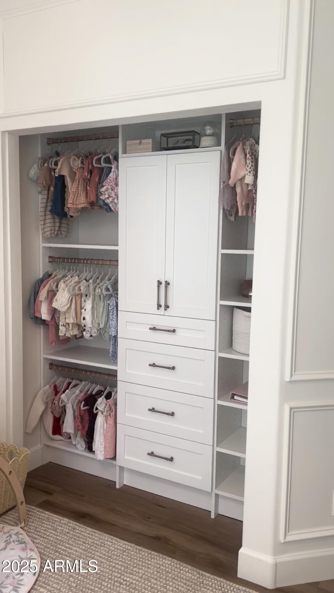 8450 W QUAIL TRACK Drive