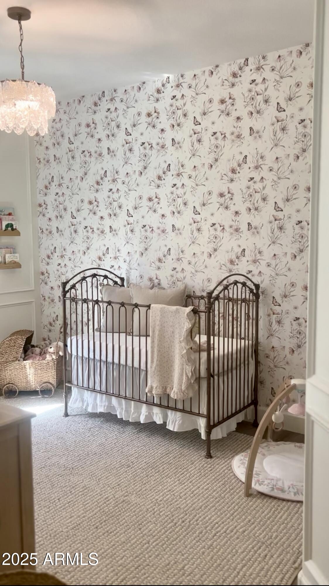 8450 W QUAIL TRACK Drive