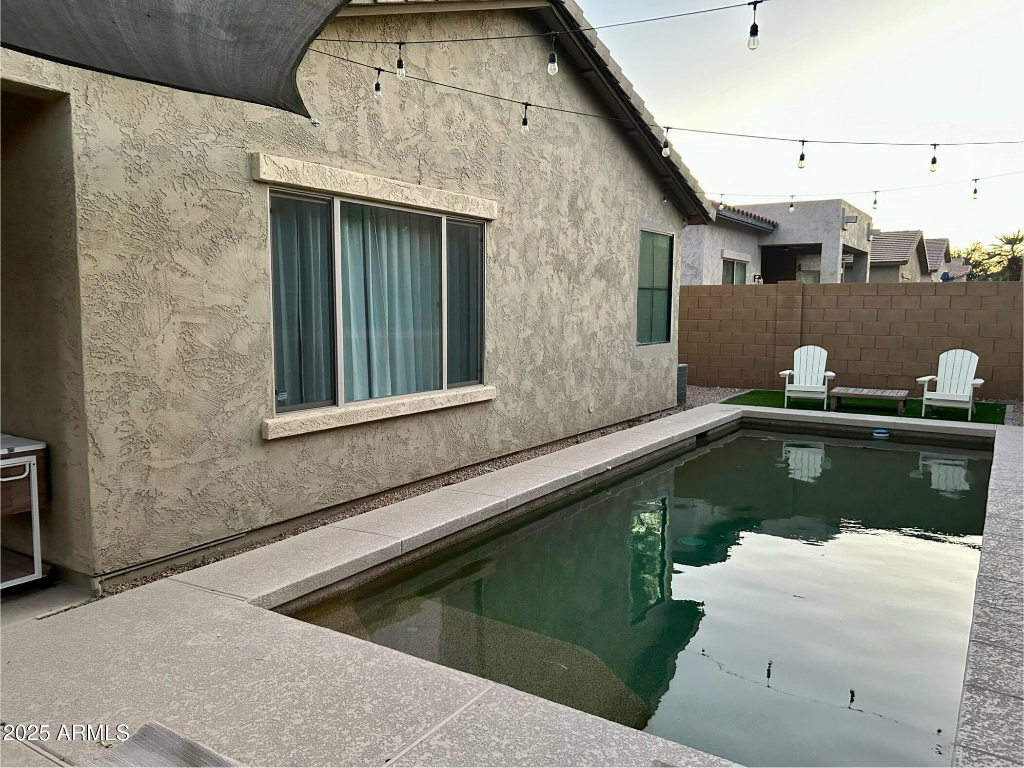 8450 W QUAIL TRACK Drive