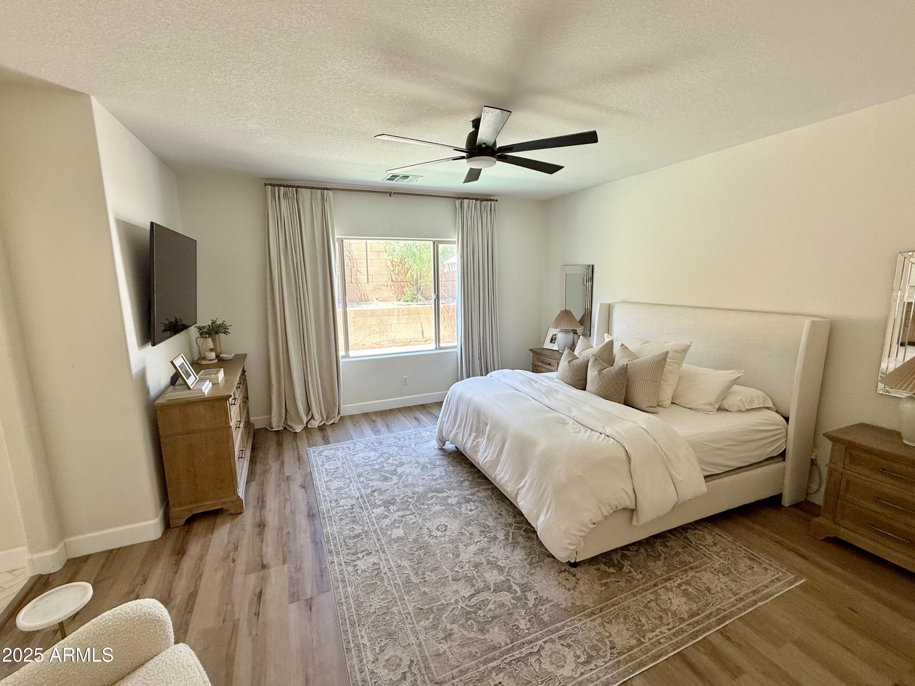 8450 W QUAIL TRACK Drive