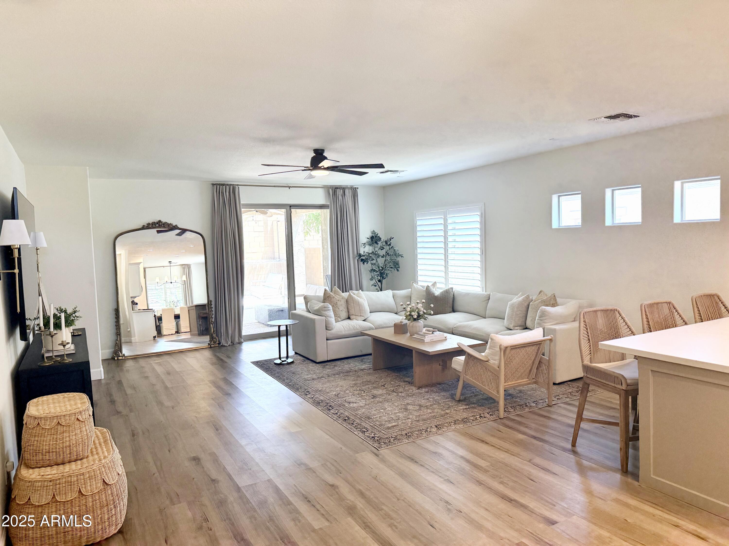 8450 W QUAIL TRACK Drive