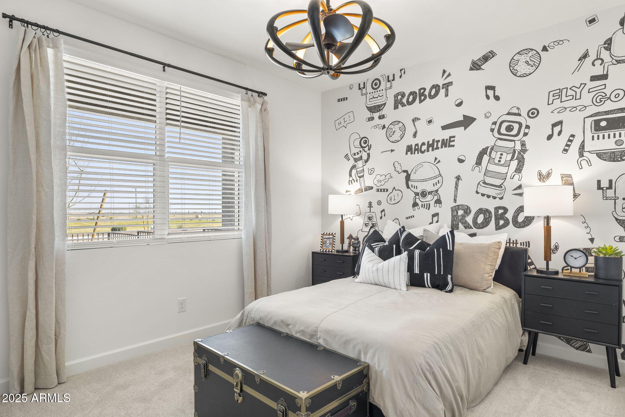 15372 W GRAY FOX Trail