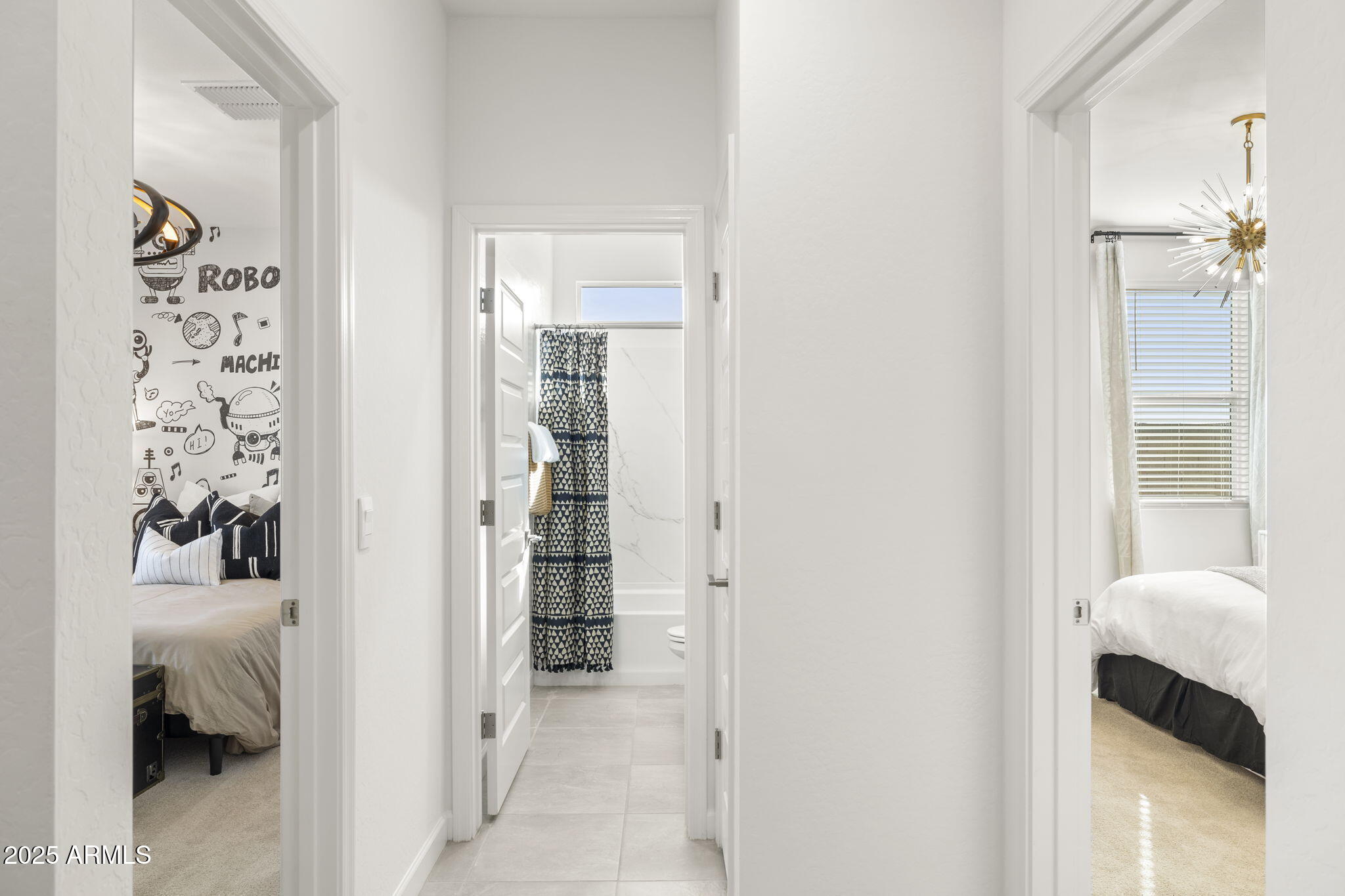 15372 W GRAY FOX Trail