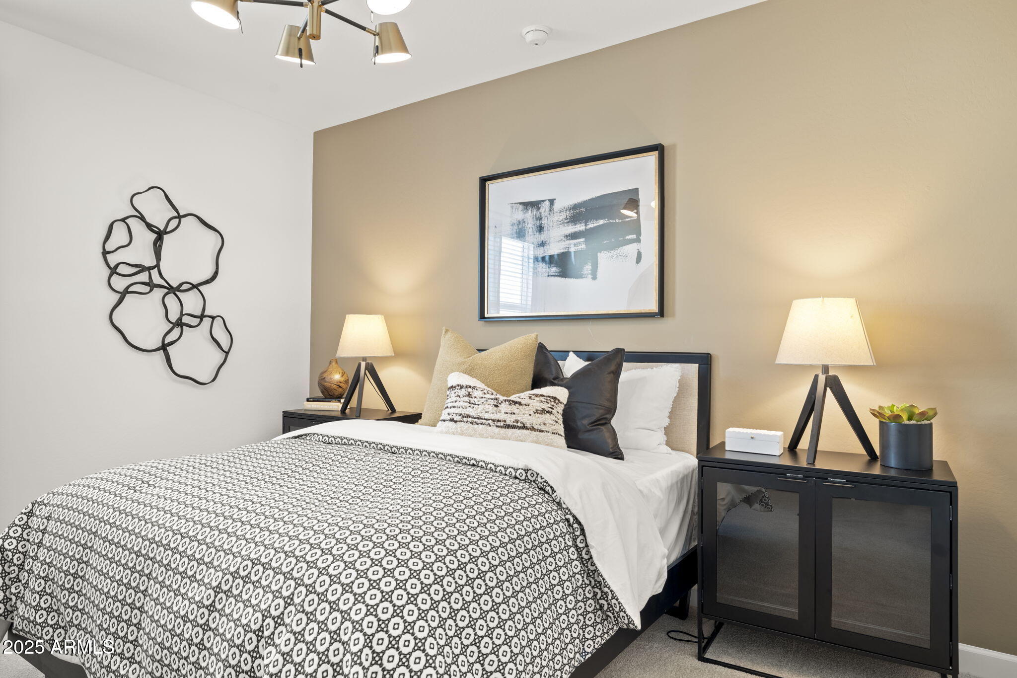 15372 W GRAY FOX Trail