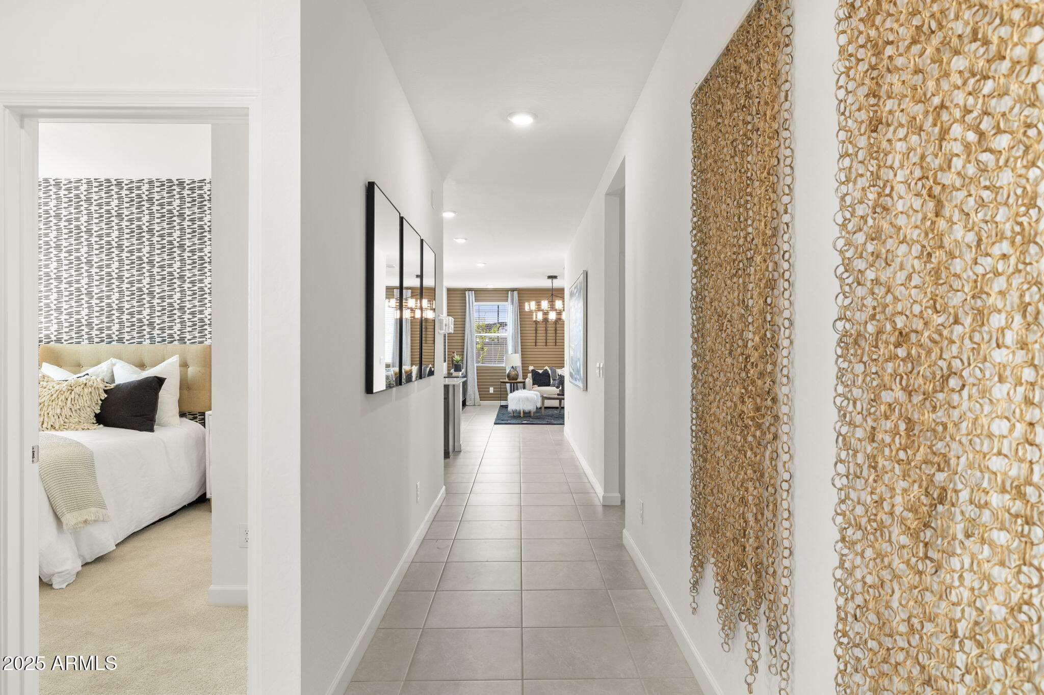 15372 W GRAY FOX Trail