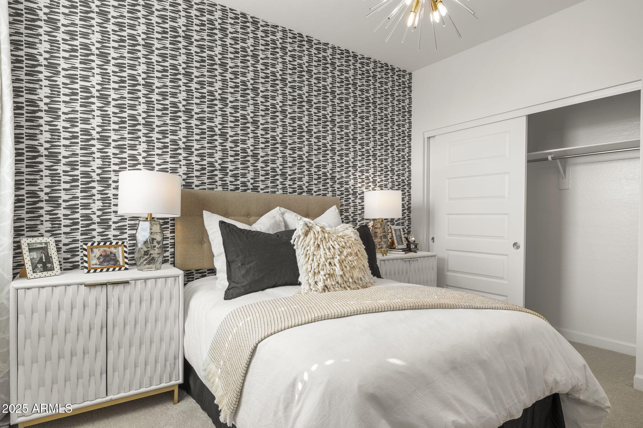 15372 W GRAY FOX Trail