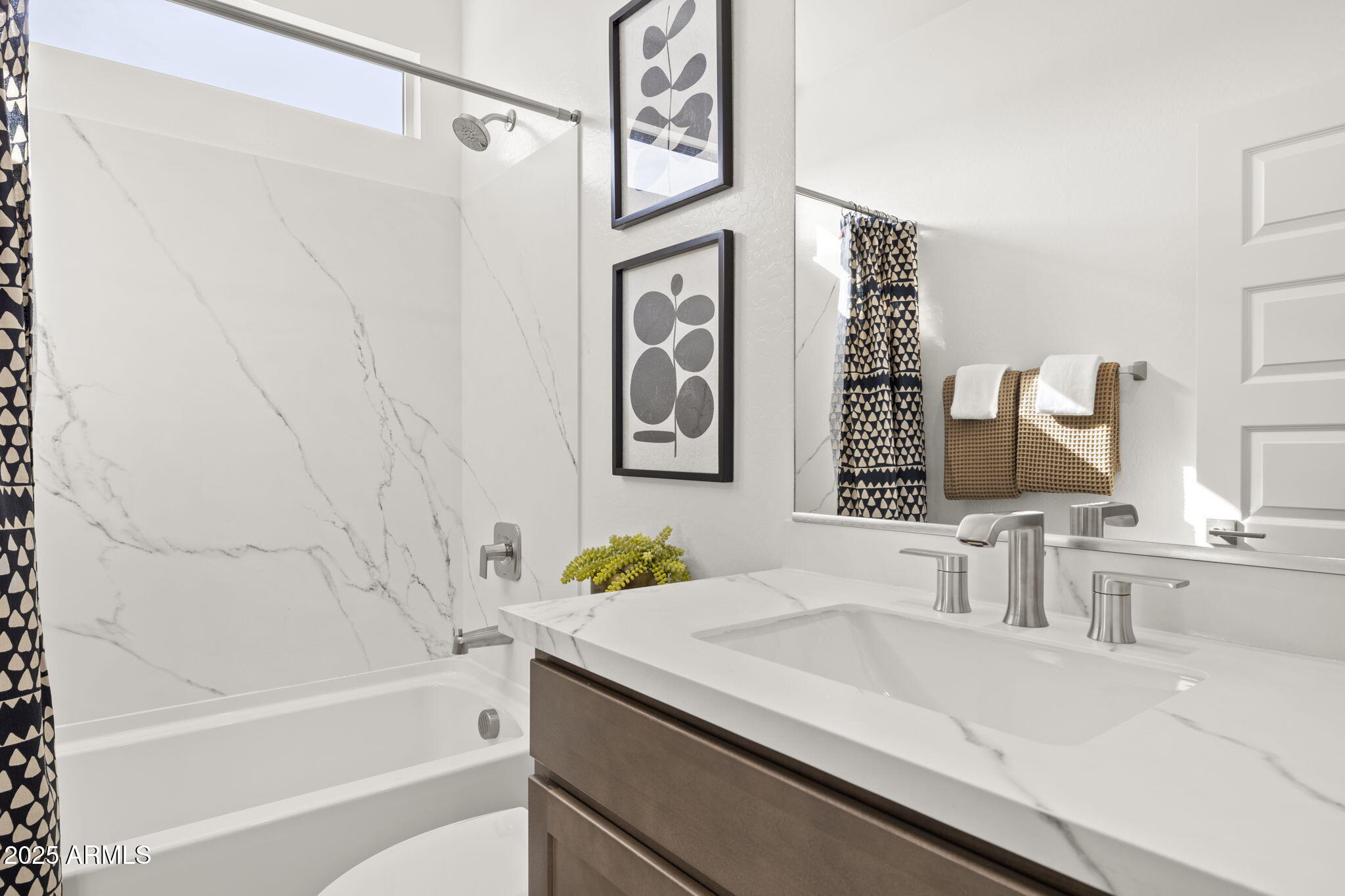 15372 W GRAY FOX Trail