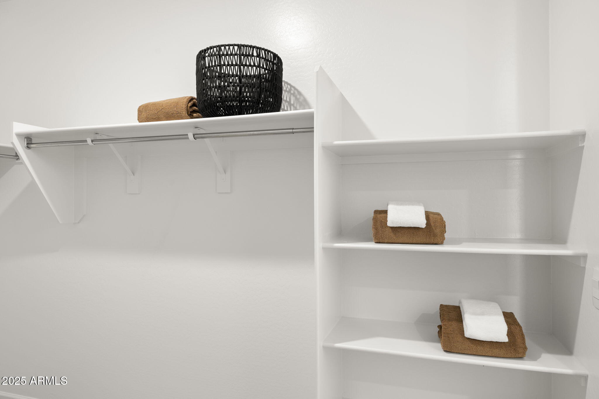 15372 W GRAY FOX Trail