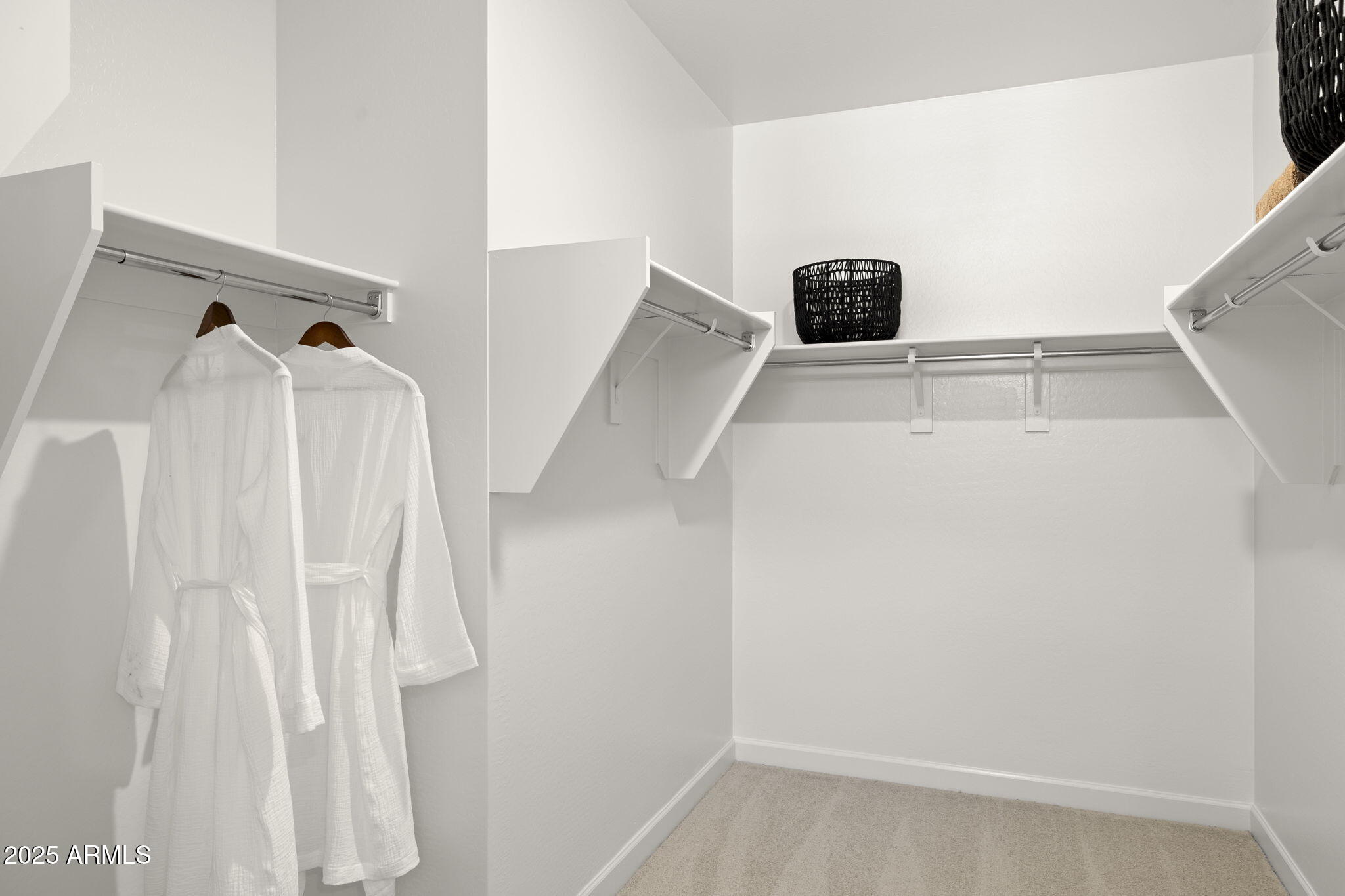 15372 W GRAY FOX Trail