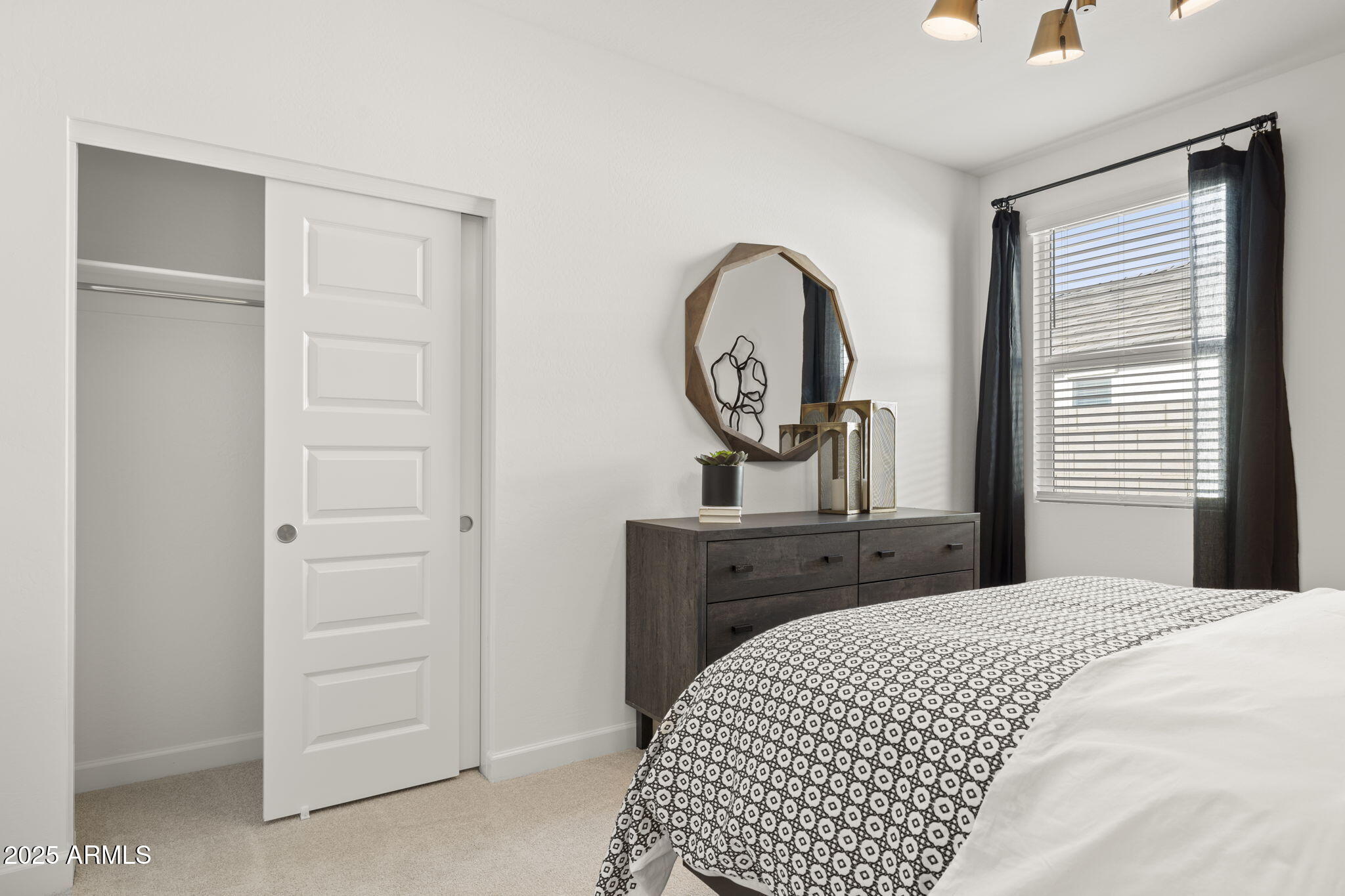 15372 W GRAY FOX Trail