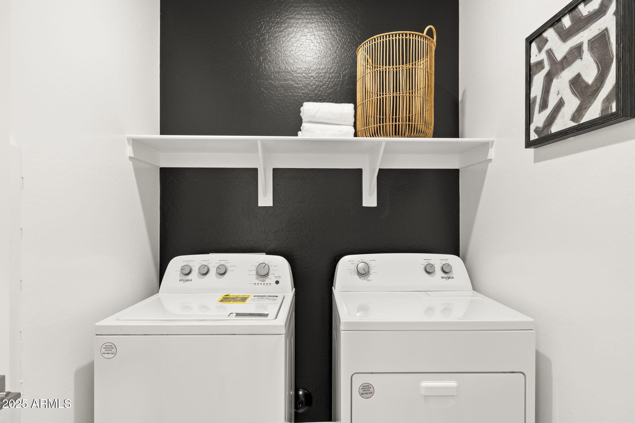 15372 W GRAY FOX Trail