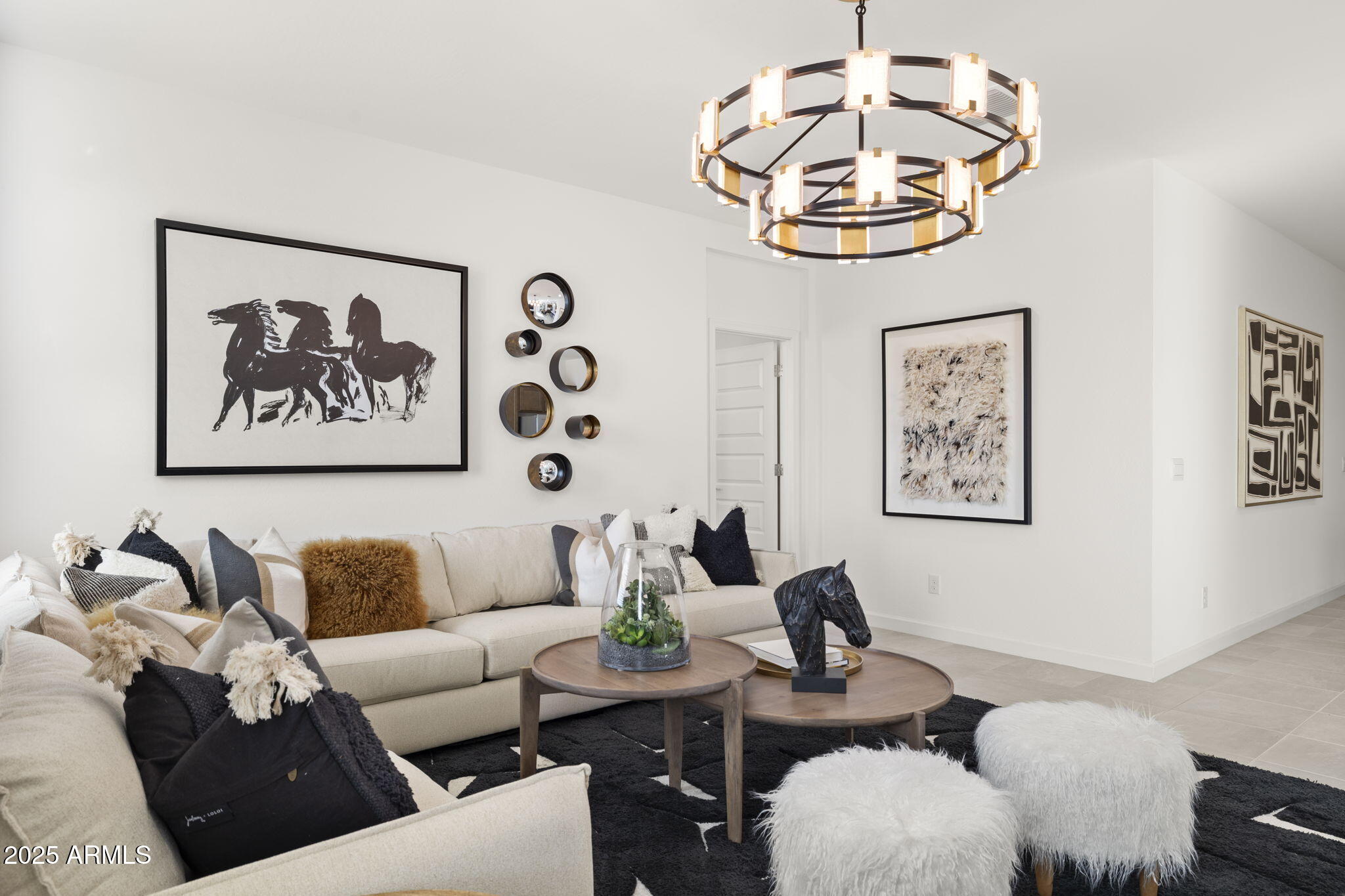 15372 W GRAY FOX Trail