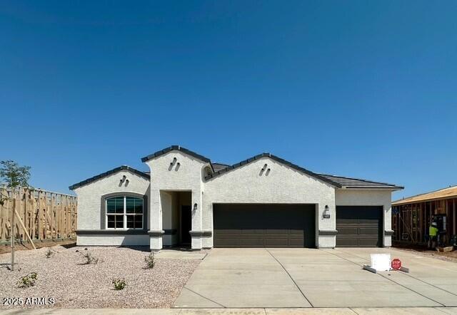 15372 W GRAY FOX Trail