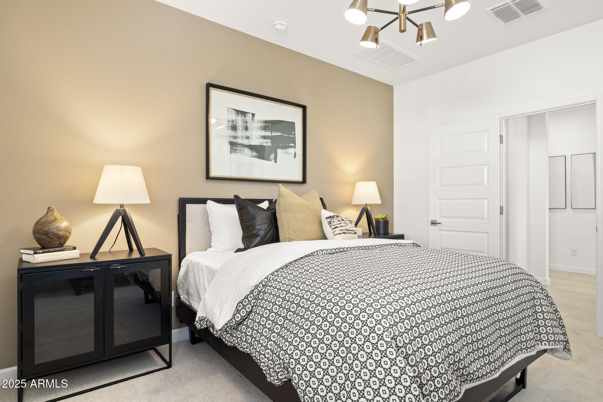 15372 W GRAY FOX Trail