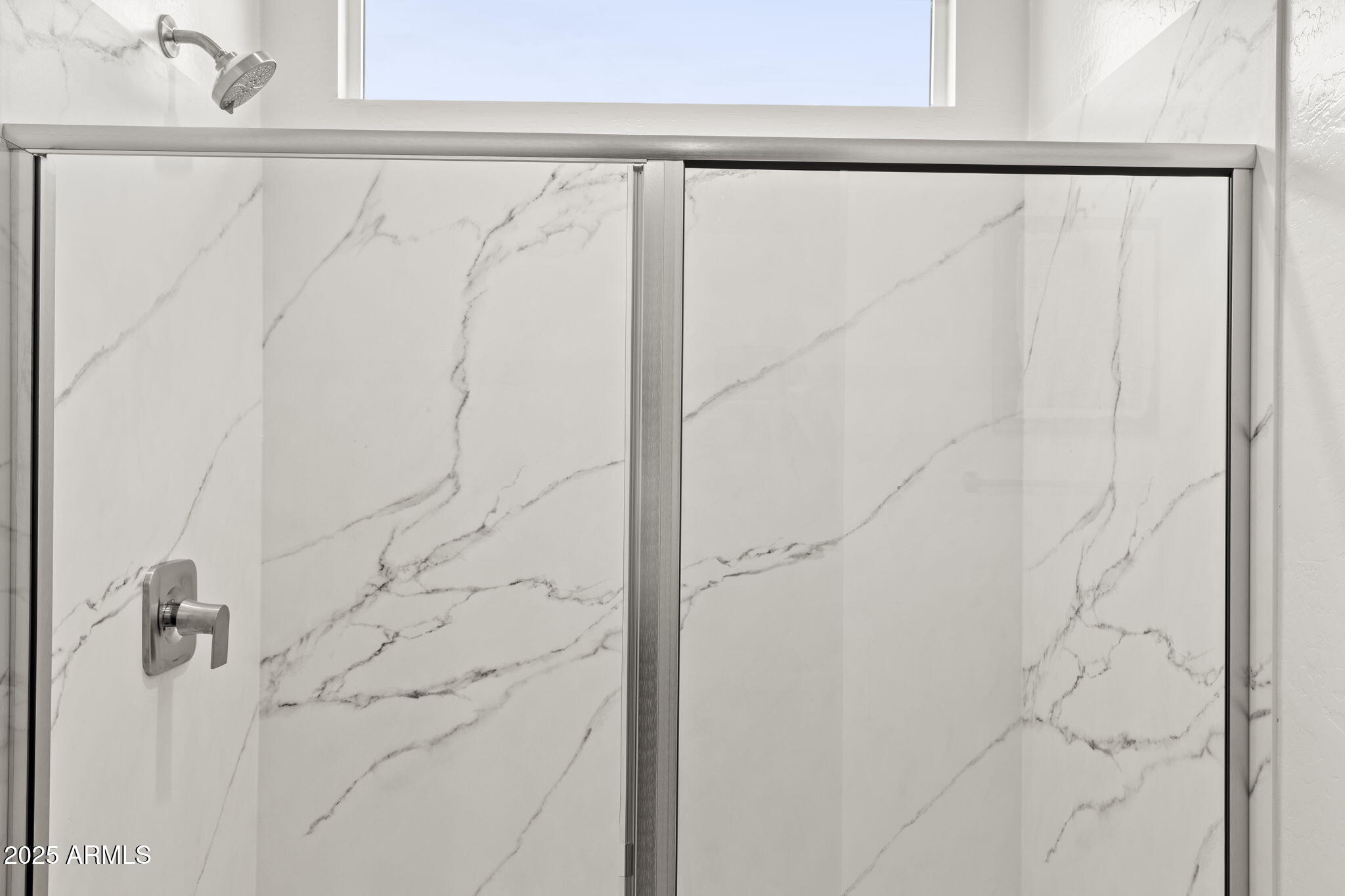 15372 W GRAY FOX Trail