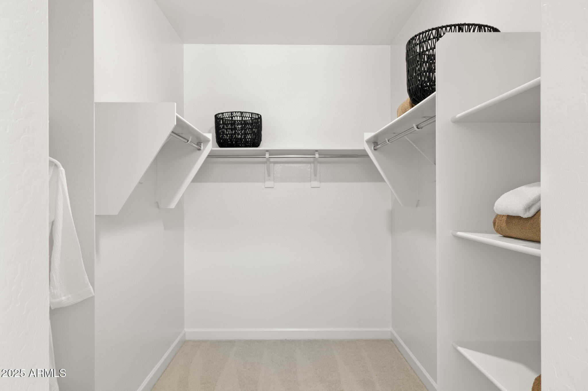 15372 W GRAY FOX Trail