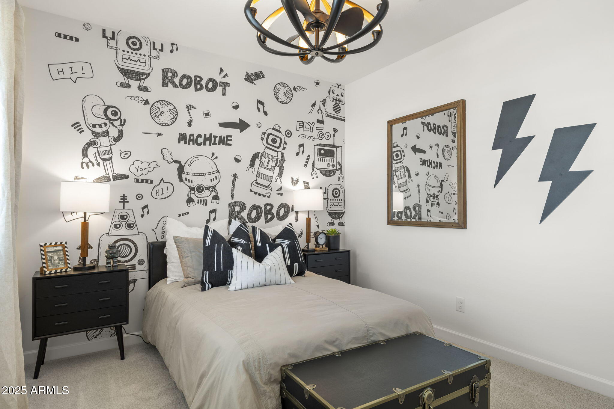 15372 W GRAY FOX Trail