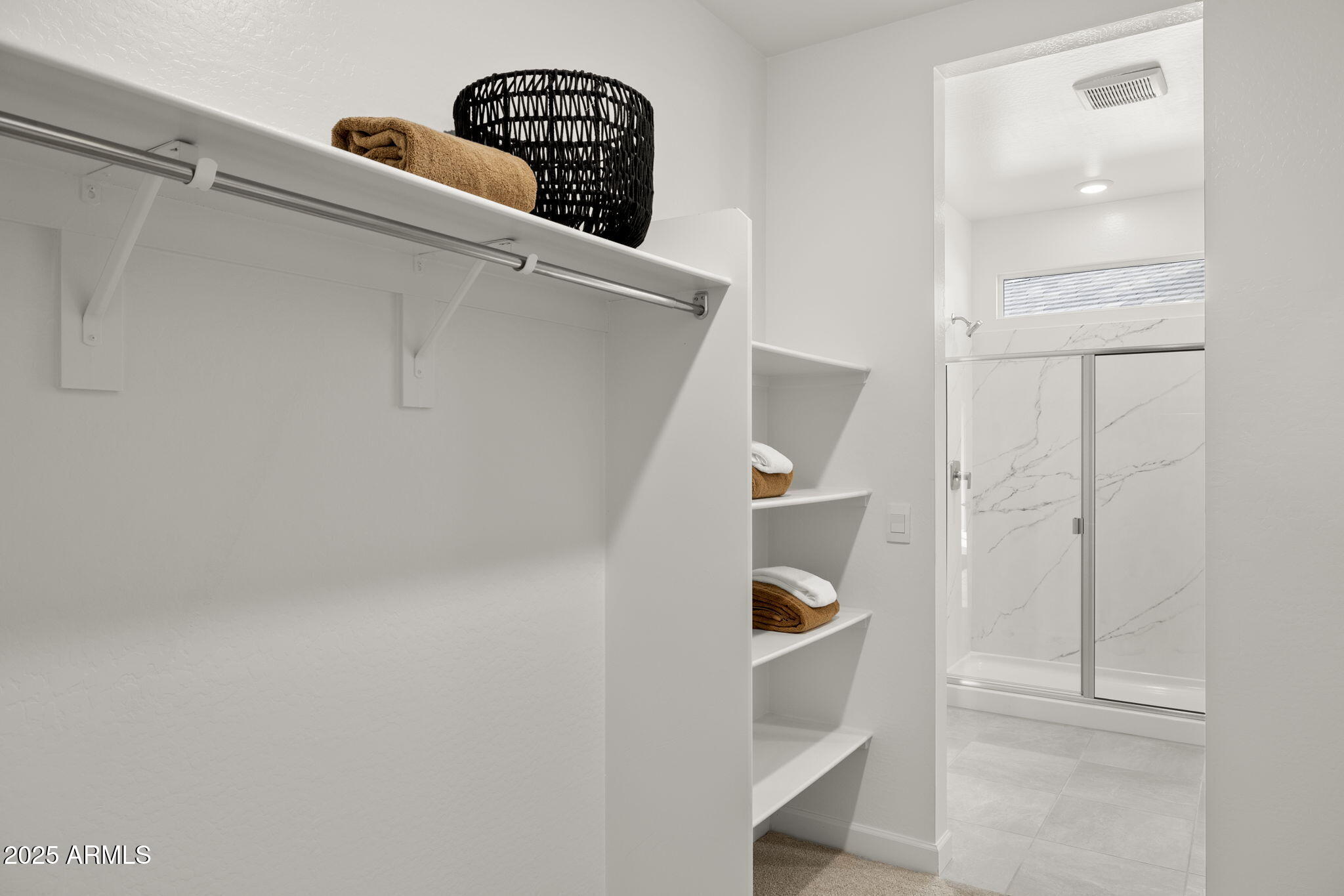 15372 W GRAY FOX Trail