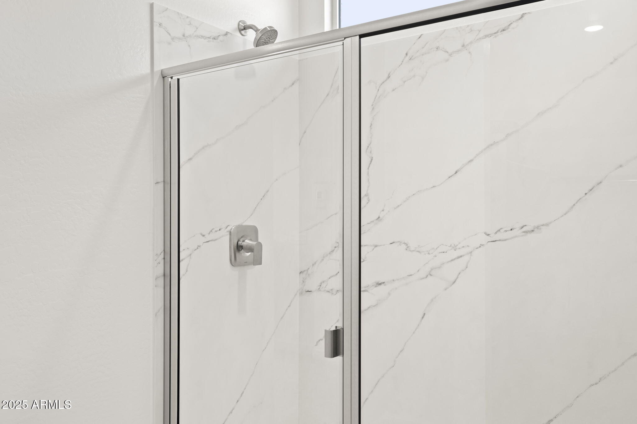 15372 W GRAY FOX Trail