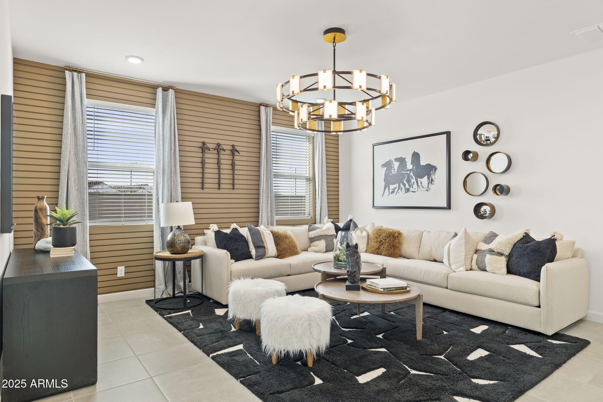 15372 W GRAY FOX Trail