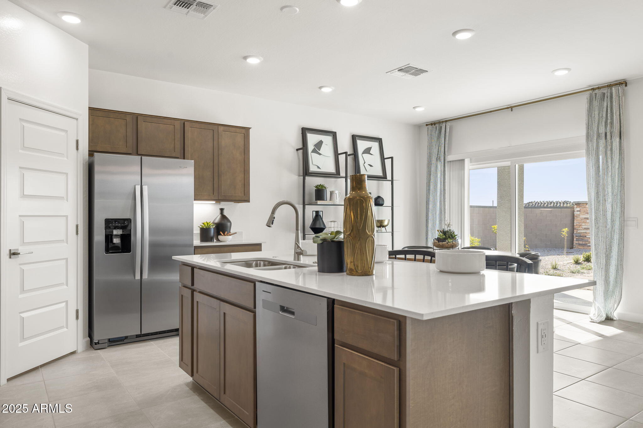 15372 W GRAY FOX Trail