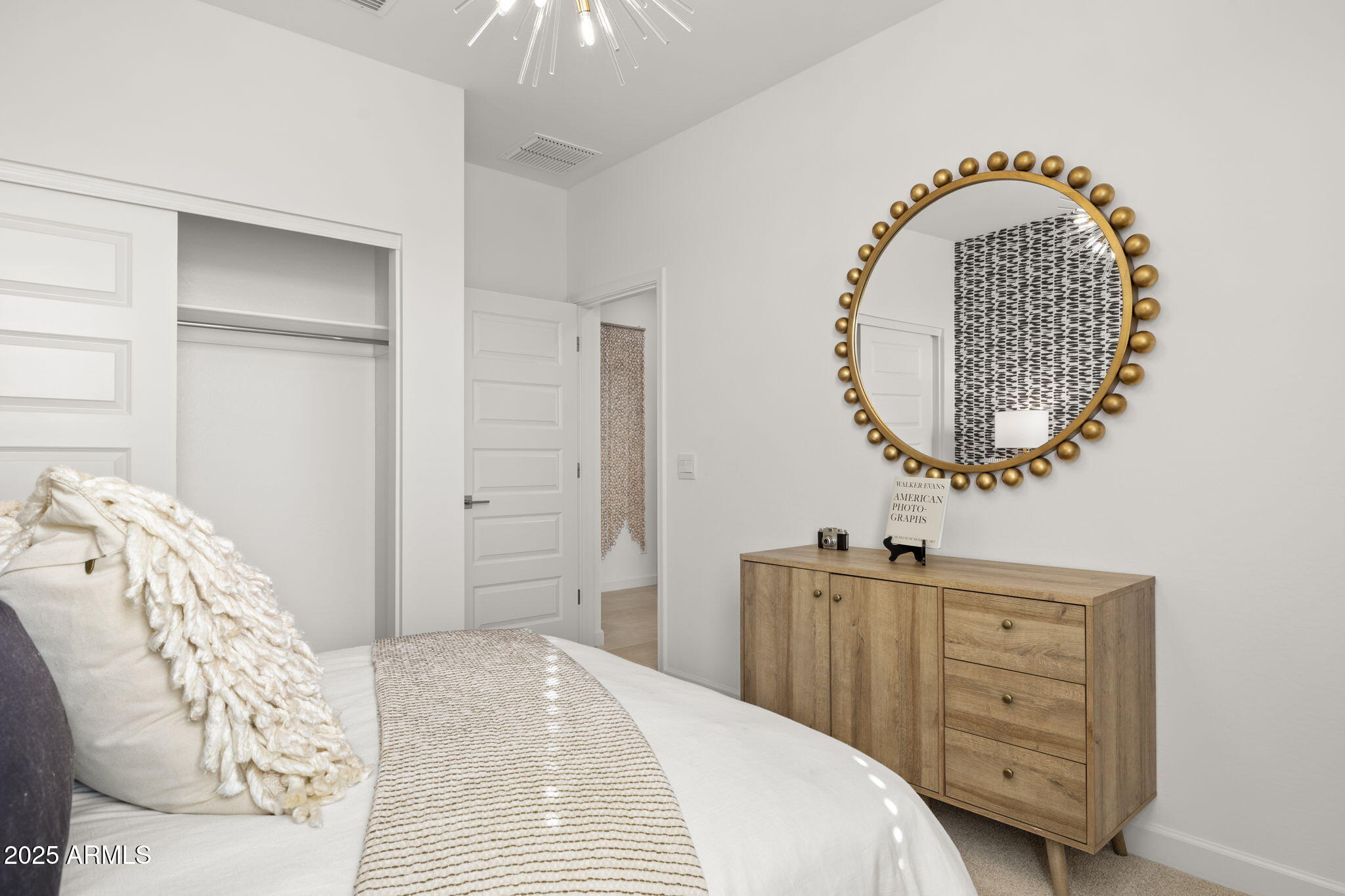 15372 W GRAY FOX Trail