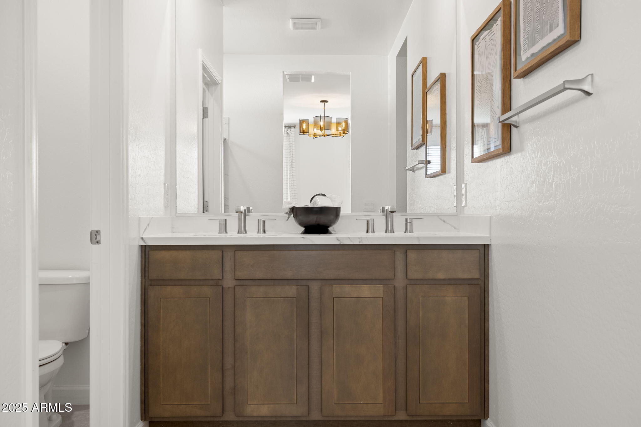 15372 W GRAY FOX Trail